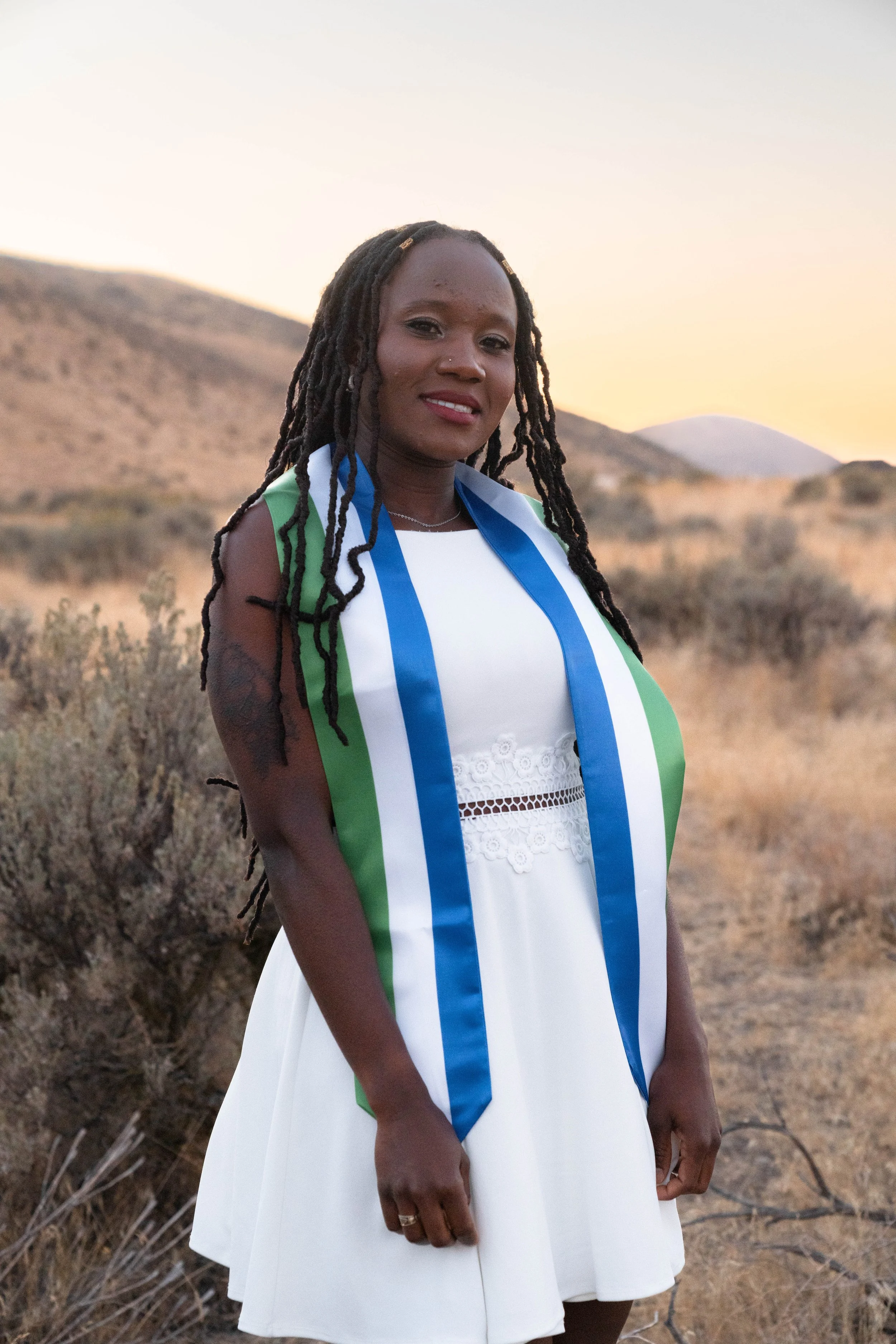 Esther-sr-V1--55.jpg