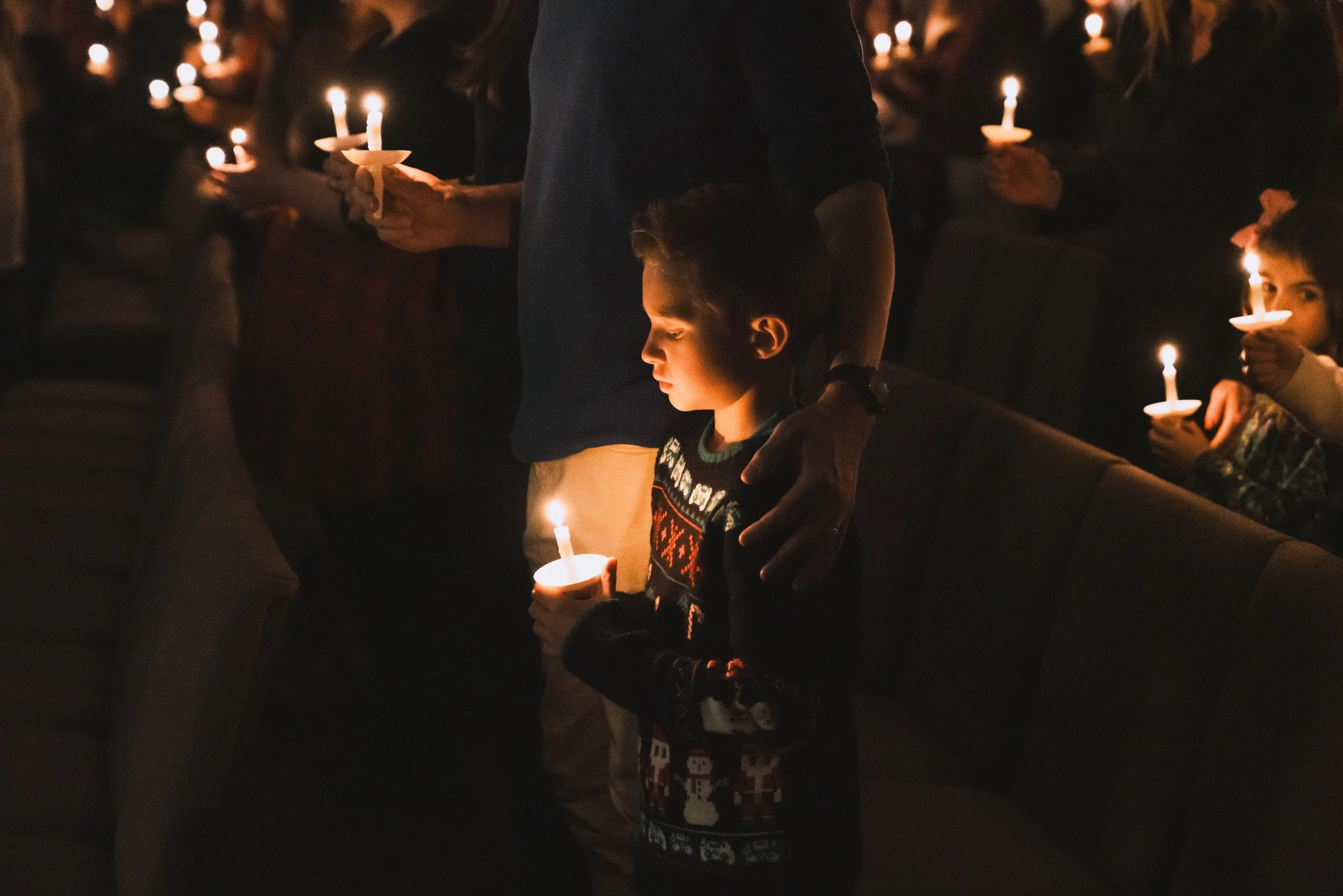 241224 - Christmas Eve-77.jpg