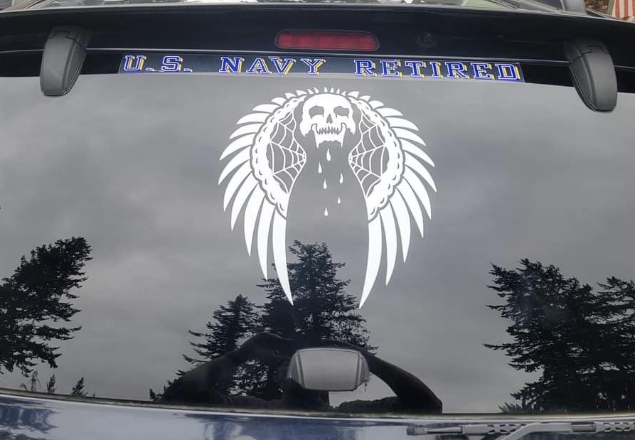 26FB3A74-0FCA-4BD1-93C8-D248D6F1683D.jpeg