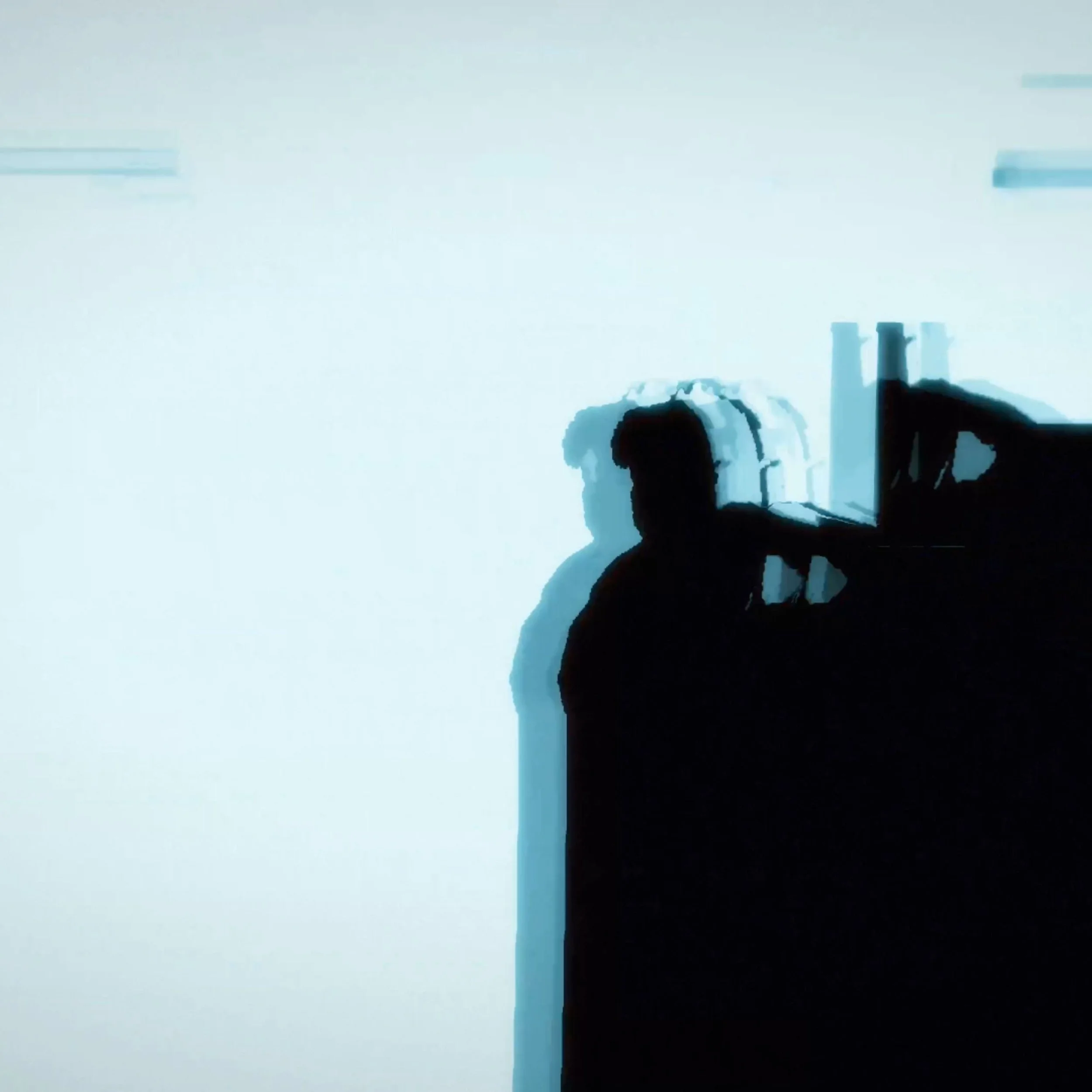 Untitled design (5).jpg