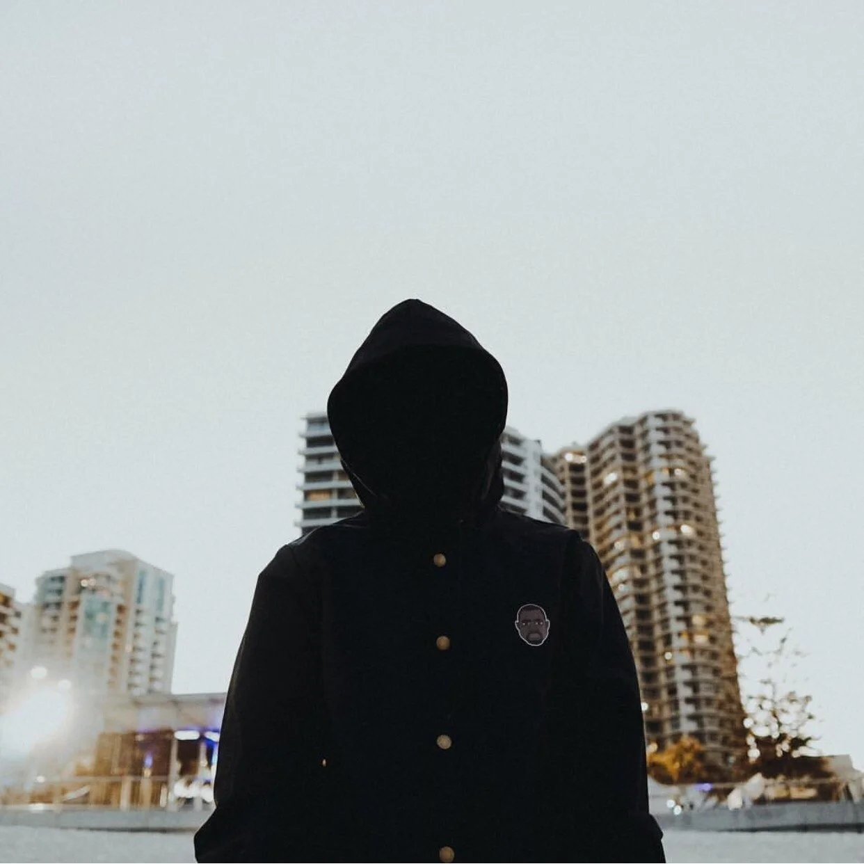 E39B05FD-A08E-42A4-A540-A7A0A2A15F46 2.jpg