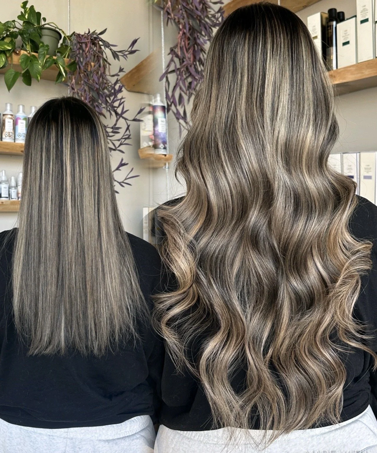 cameraRollTempImage 2.jpg