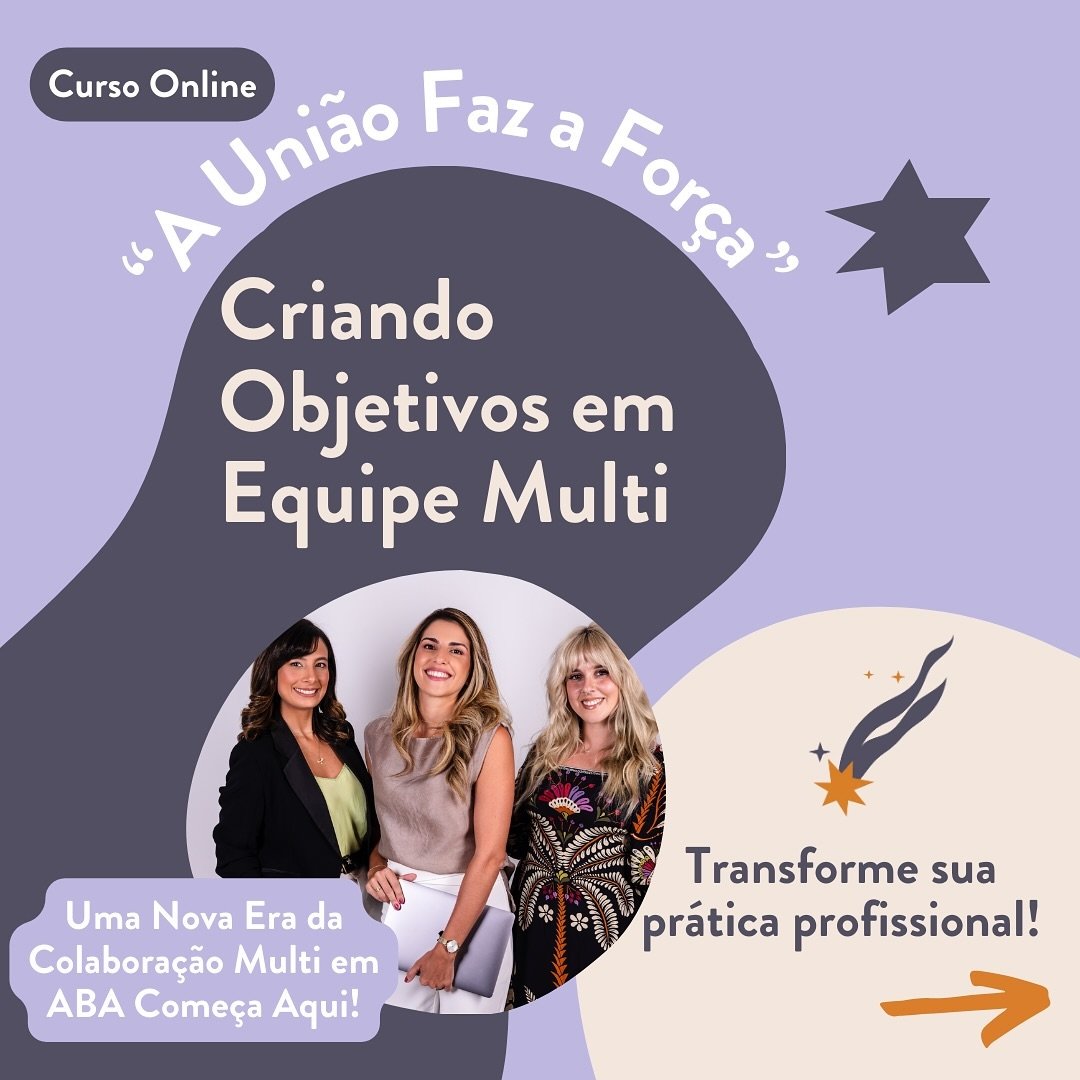 Quem nunca sentiu dificuldade em trabalhar em equipes com diferentes especialidades? Pesquisas apontam que uma das barreiras para isto é a falta de conhecimento do profissional sobre outras disciplinas e a falta de uma linguagem comum sobre o