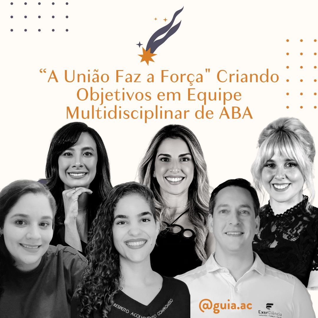 Copy of Cursos para Site (2).jpg