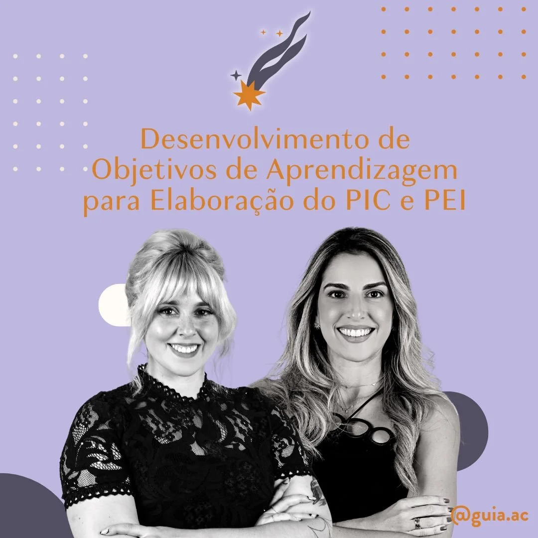 Copy of Cursos para Site (1).jpg