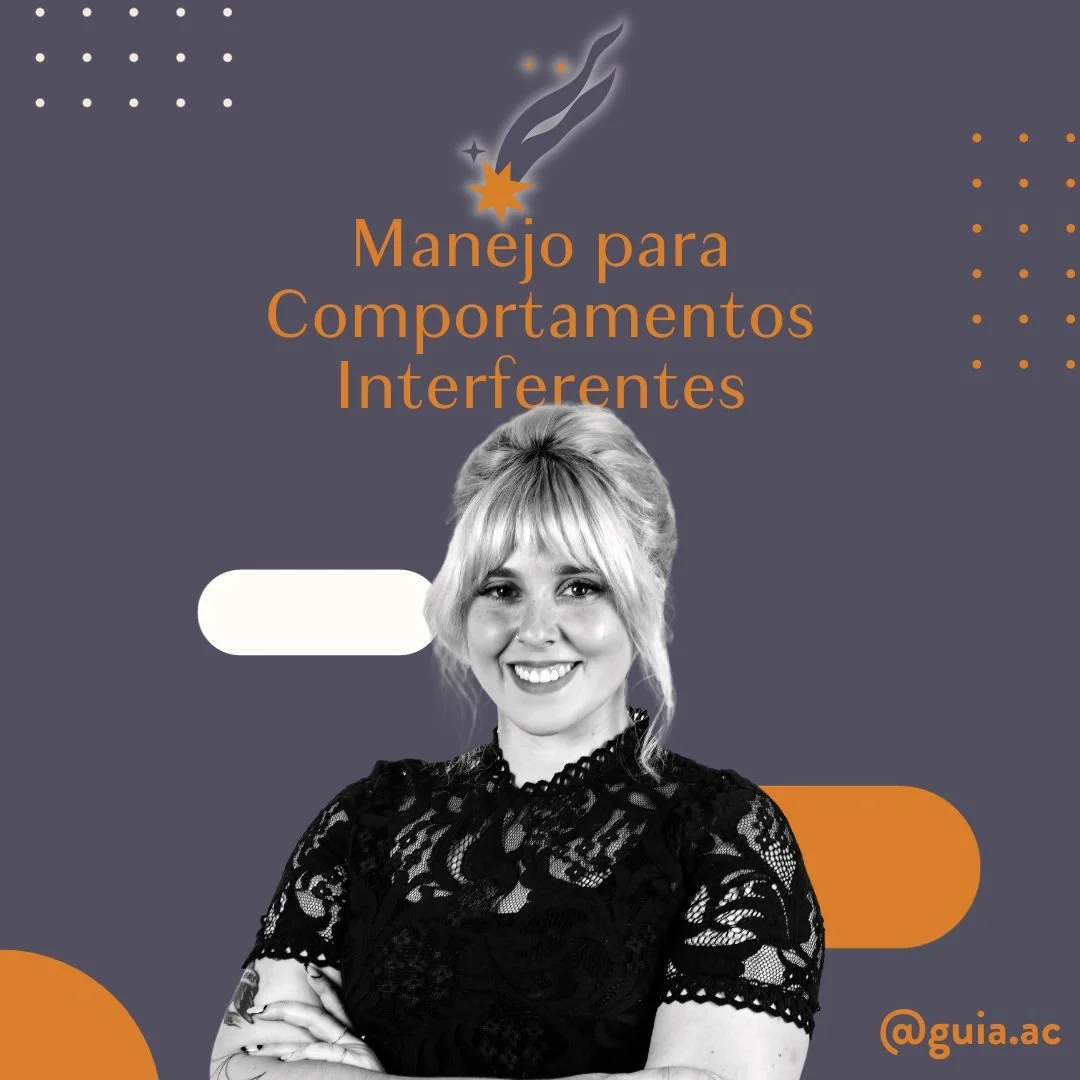 Cursos para Site.jpg