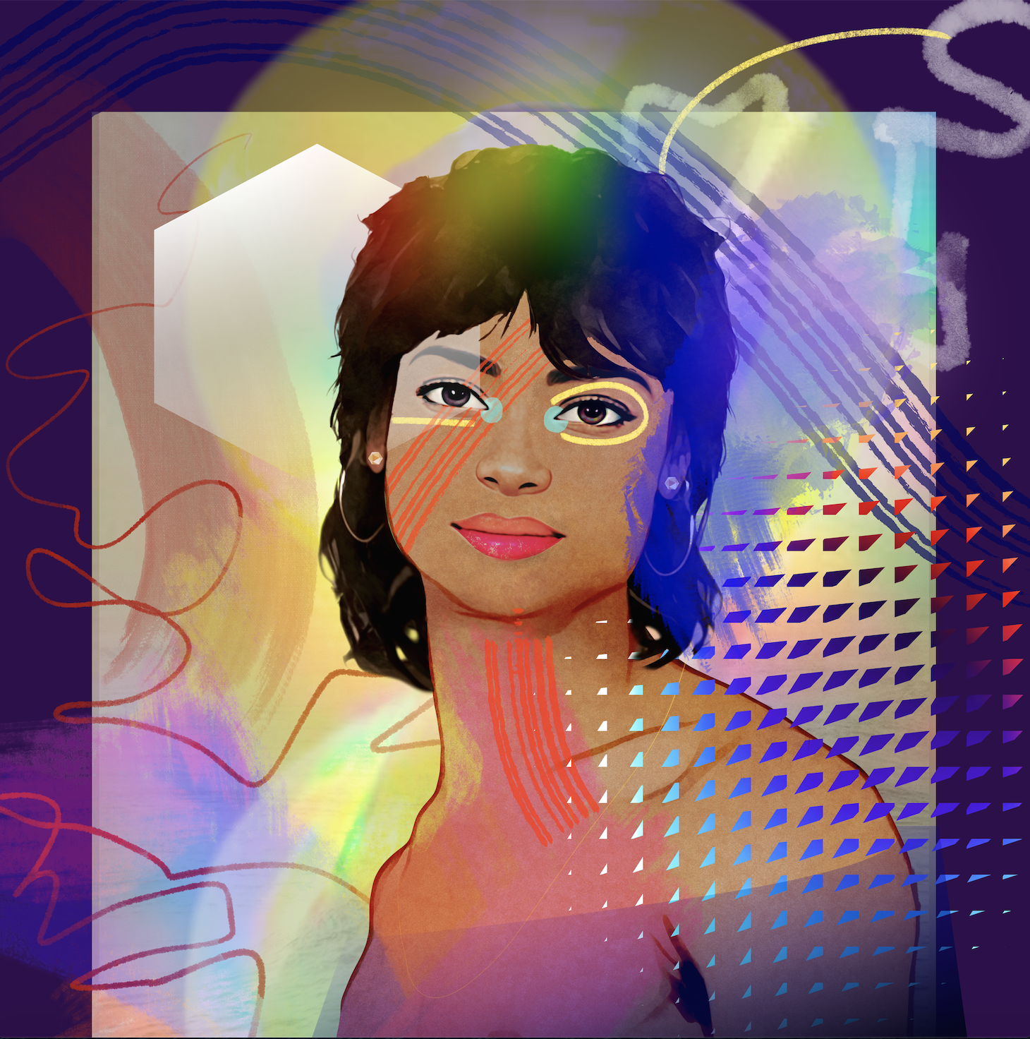 Screen Shot 2022-10-25 at 5.42.52 PM.png