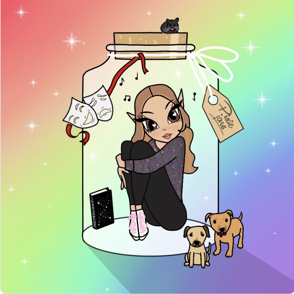 Pixie Jar 6.png