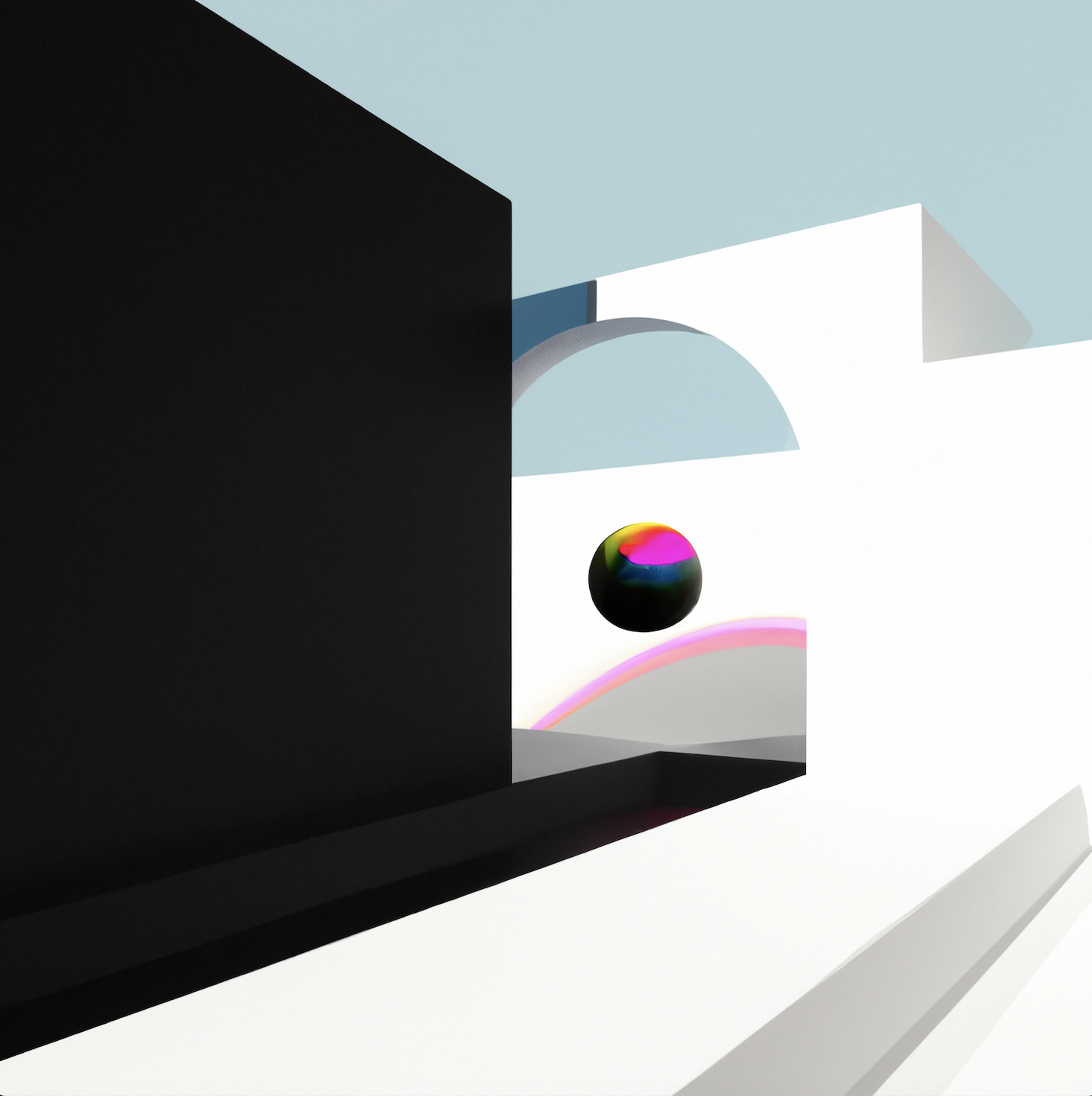 Screen Shot 2022-12-28 at 2.43.58 PM.png