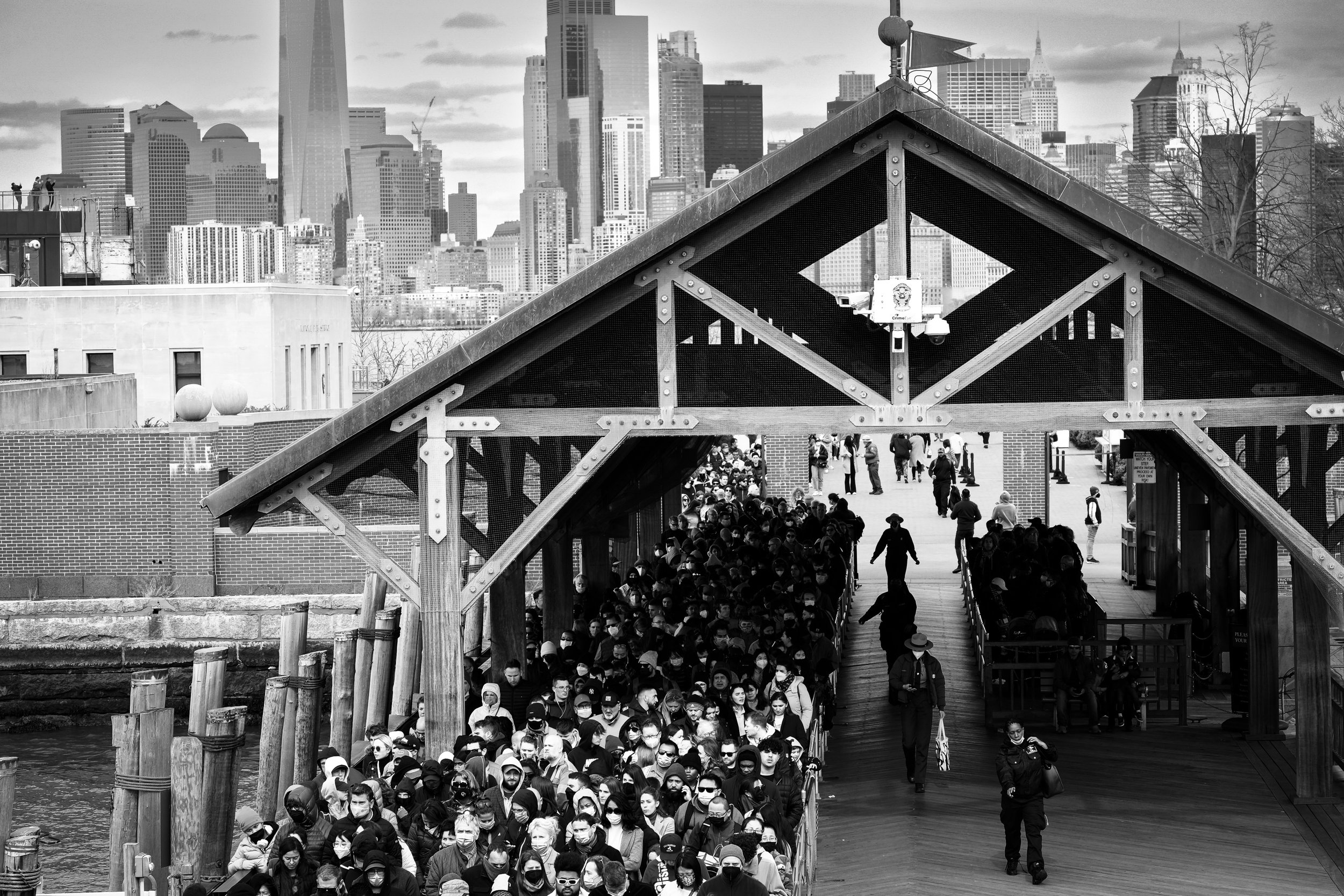 Ellis Island Queue .jpg