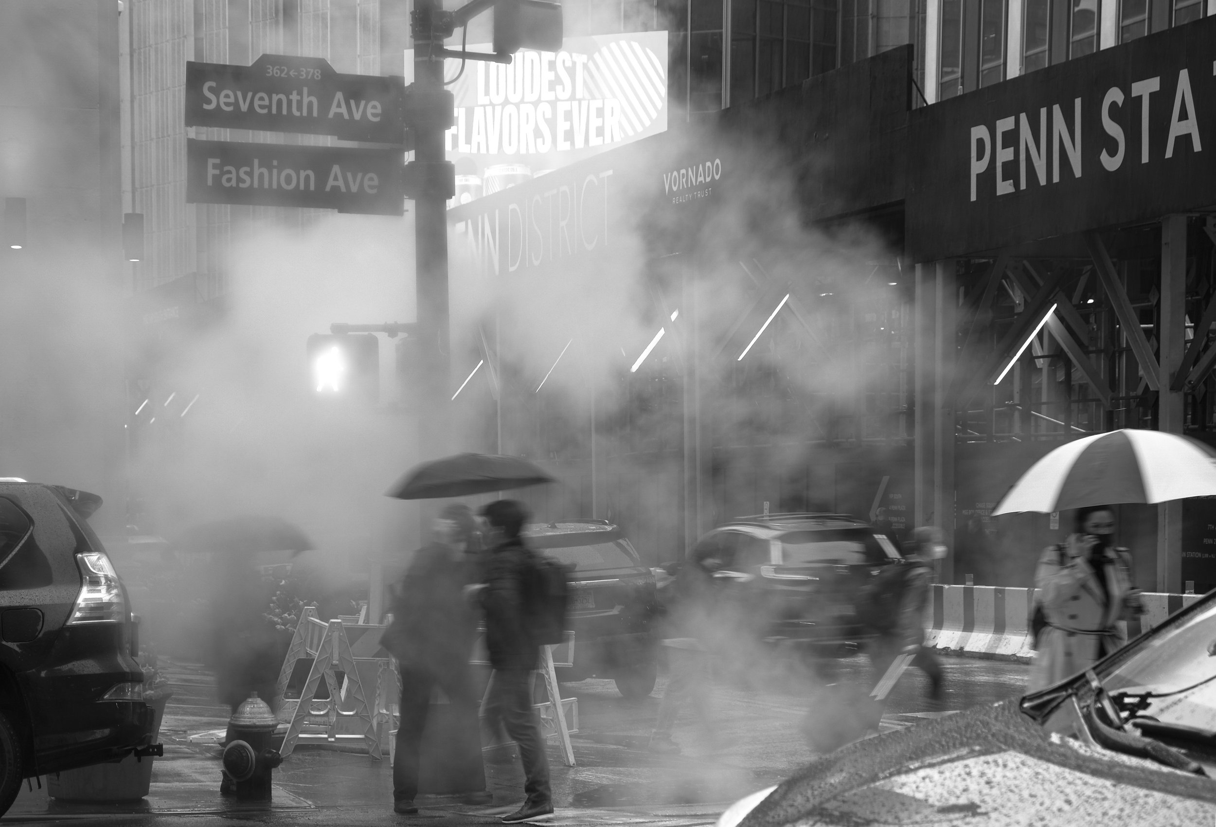 Fashion Avenue Morning.jpg