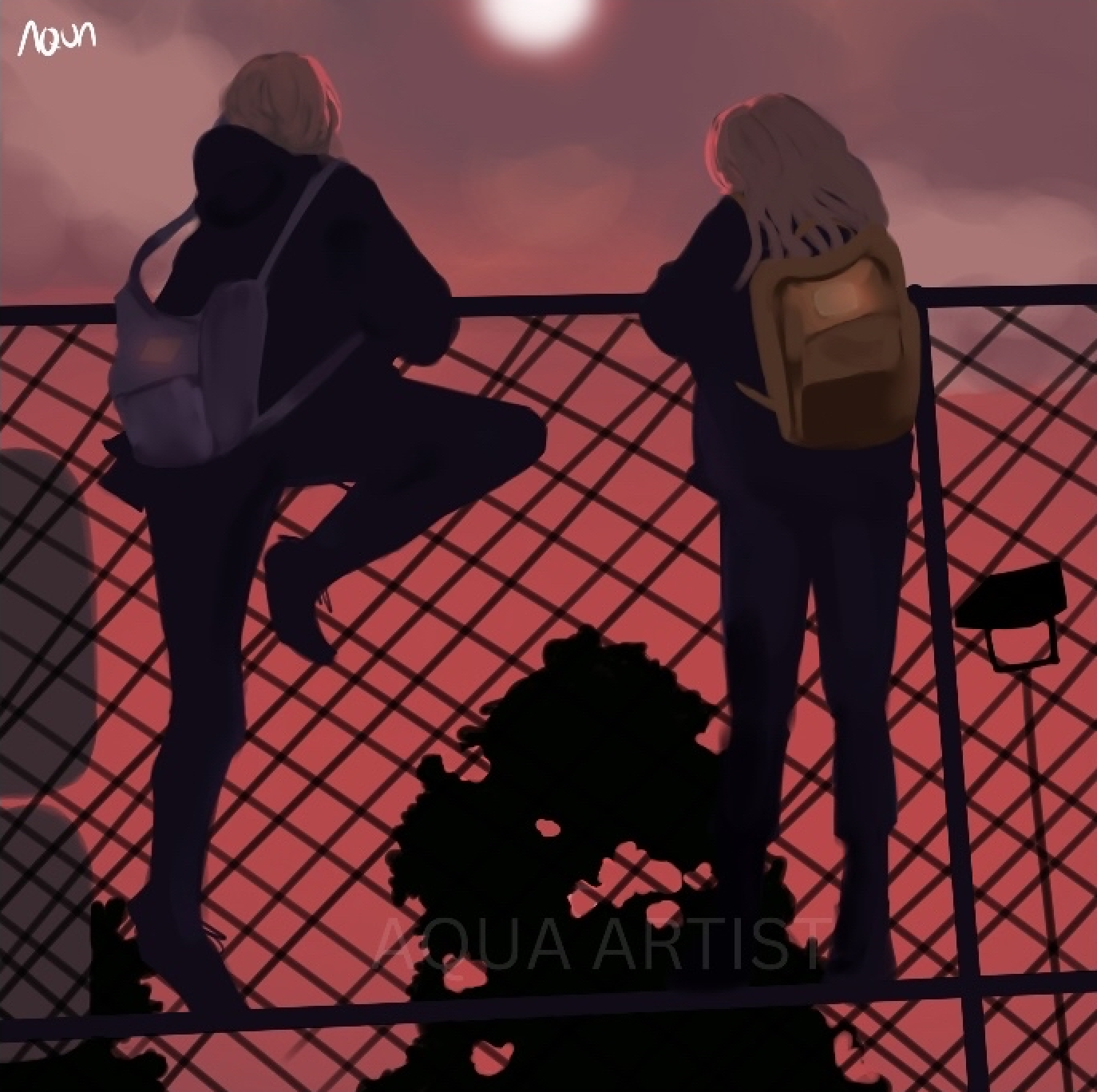Finn_Intact.png