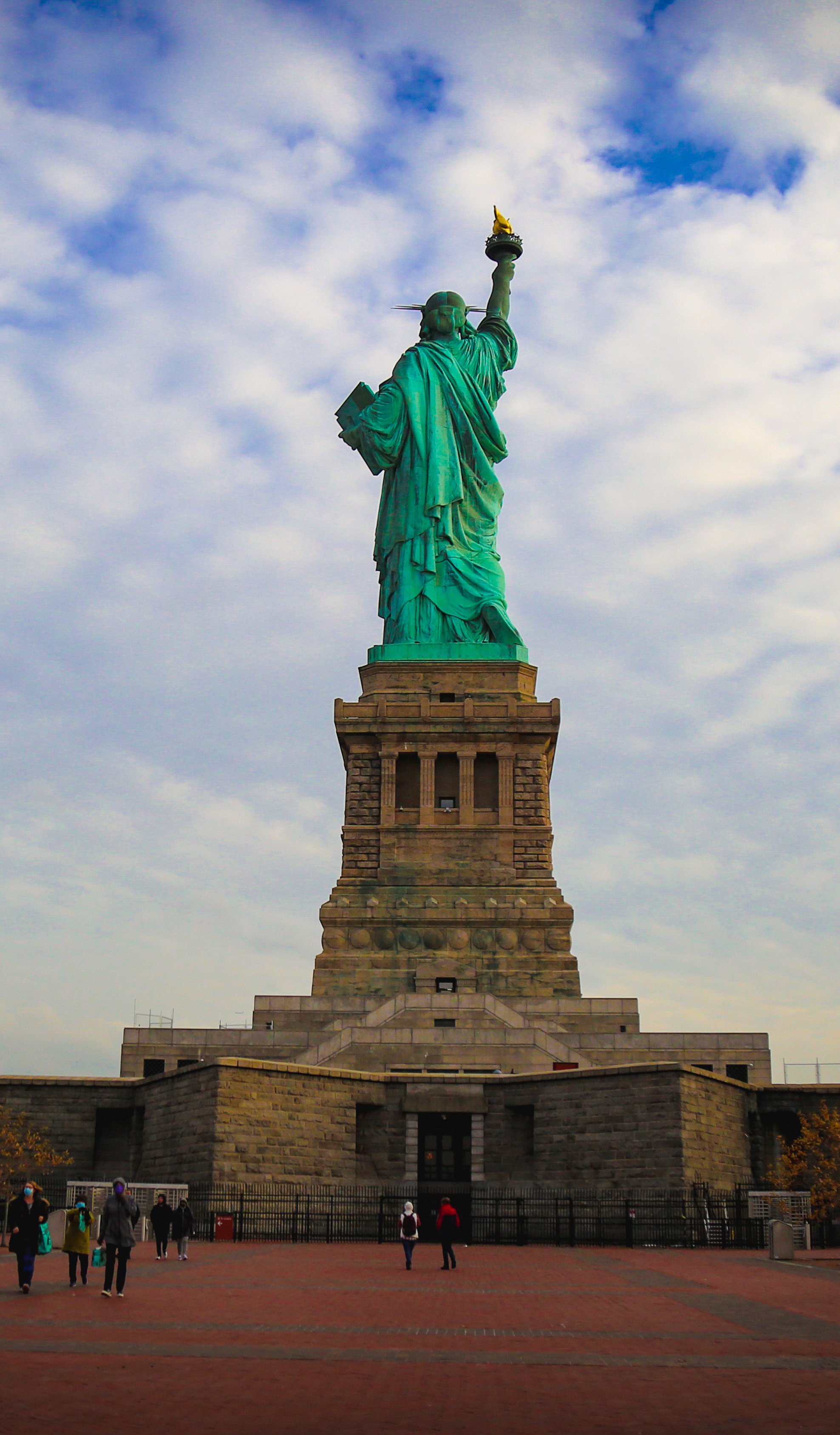 NY 8-2 (1).jpg