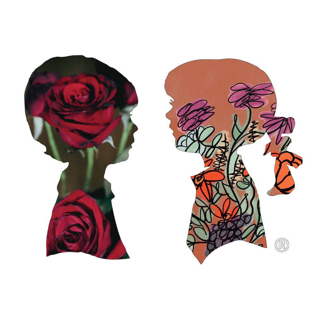 image_original_.png