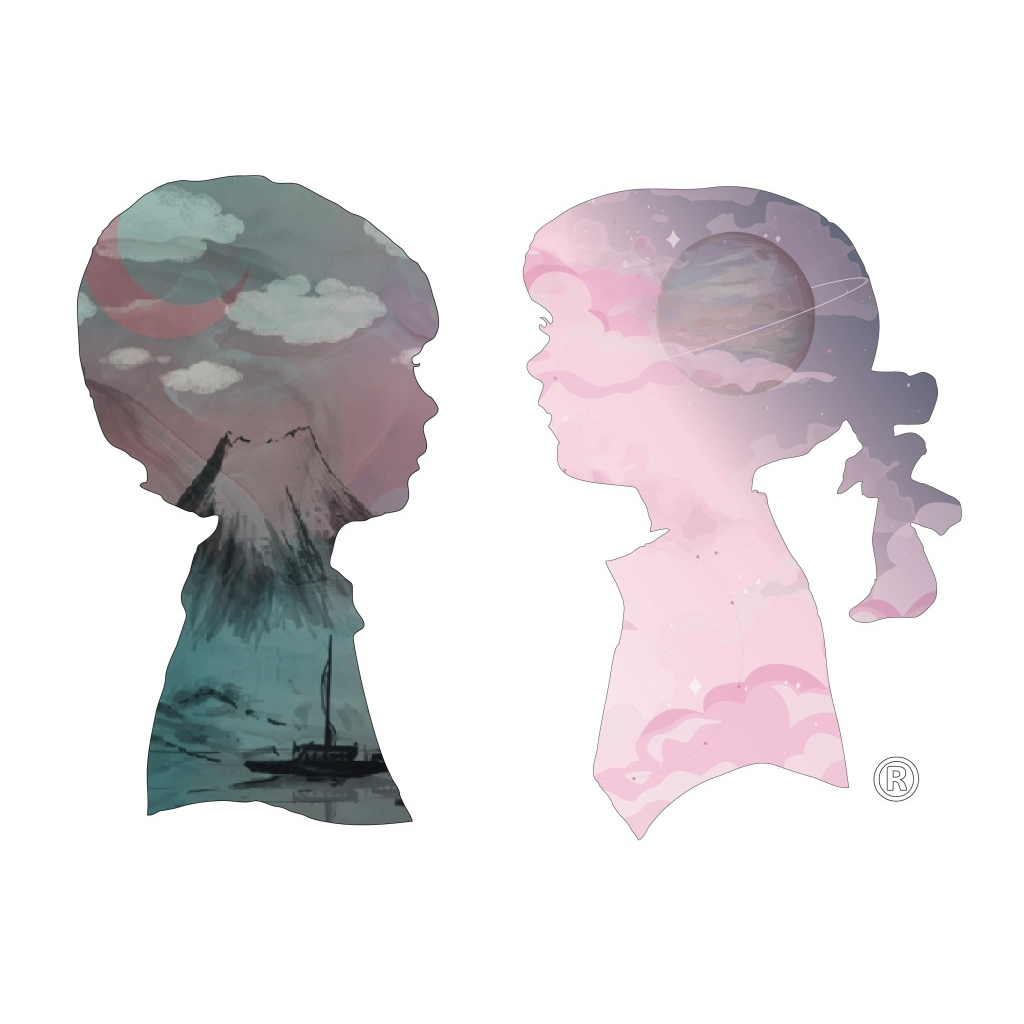 image_original_.png
