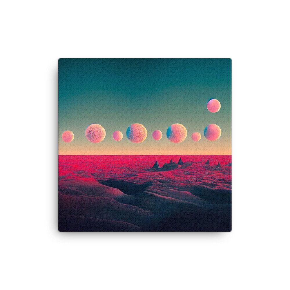 canvas-(in)-12x12-wall-660e151b9d6dd.jpg