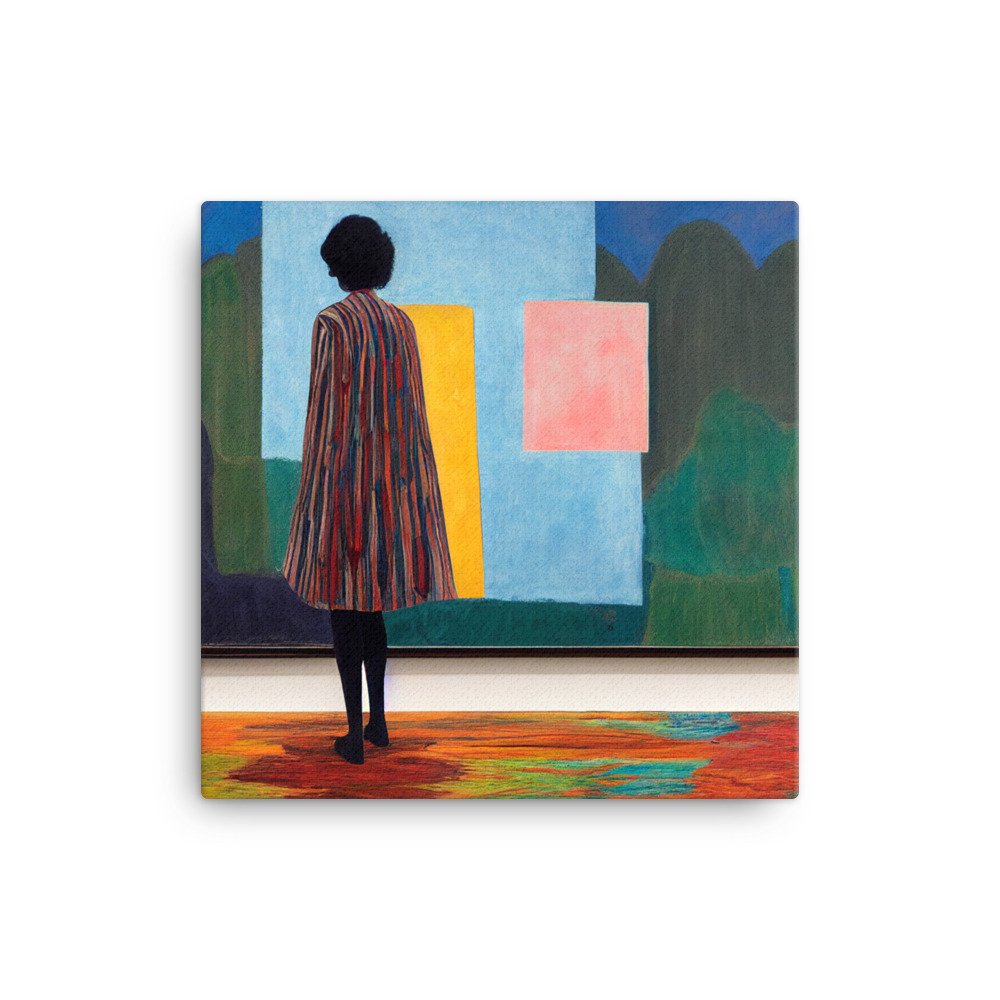 canvas-(in)-12x12-wall-660e15838dc2d.jpg