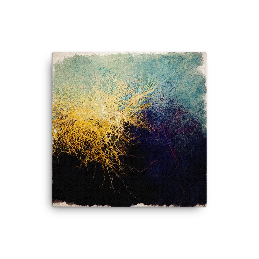 canvas-(in)-12x12-wall-660e15f761089.jpg