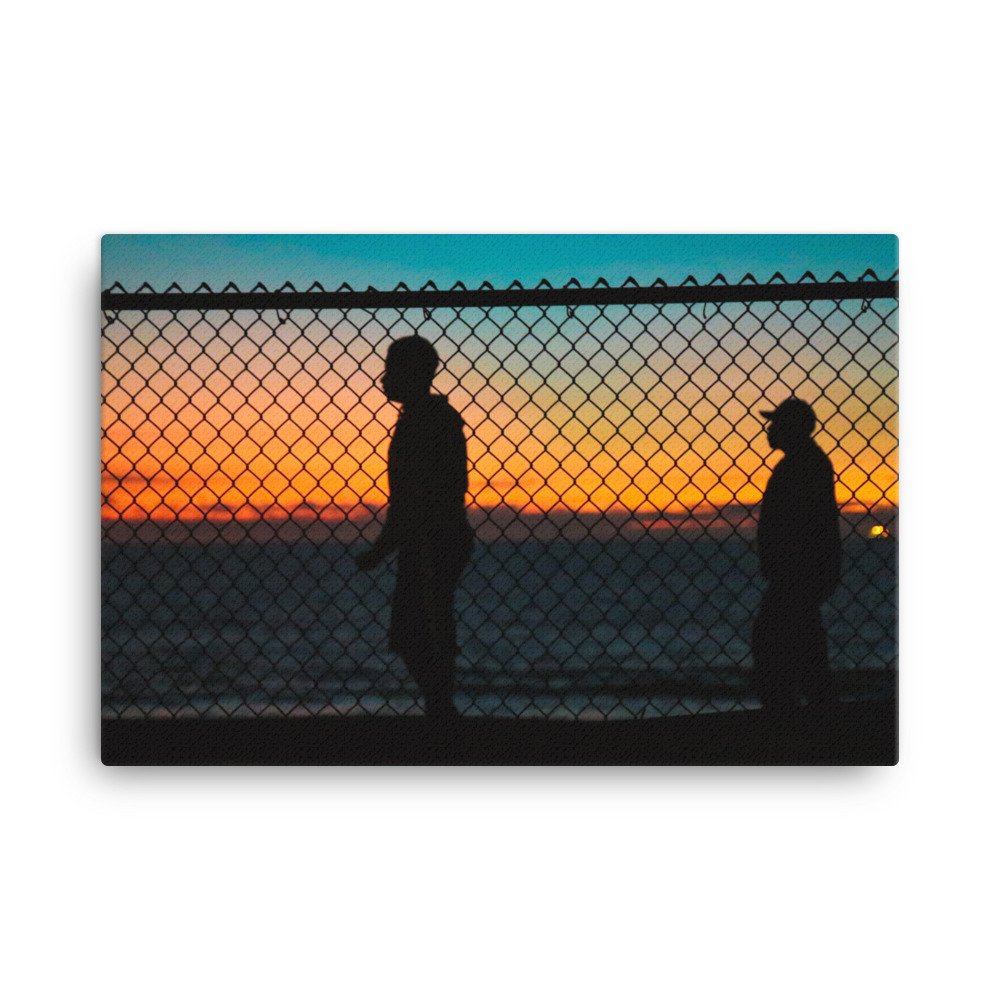 canvas-(in)-24x36-wall-660e193c8e65e.jpg