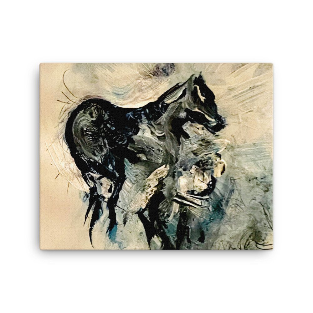 canvas-(in)-16x20-wall-660e295506b51.jpg