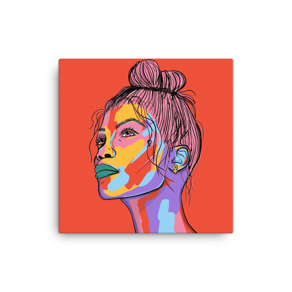 canvas-(in)-12x12-wall-6612d1bddc0f3.jpg