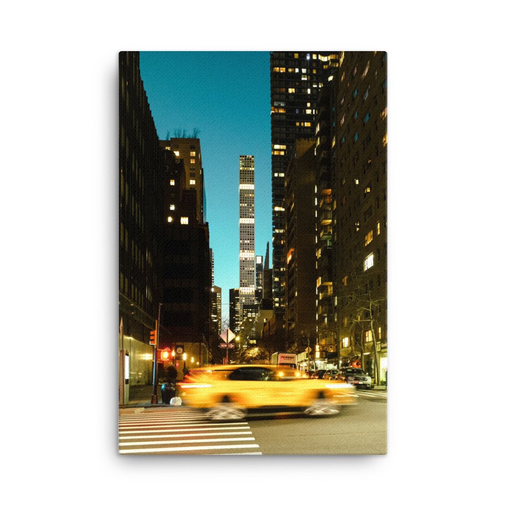canvas-(in)-24x36-wall-6612d739d5c9f.jpg