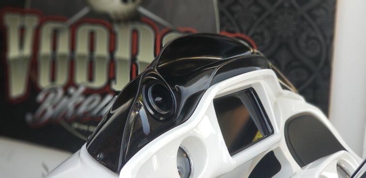 Windshield+-+Mounted+SIDE.jpg