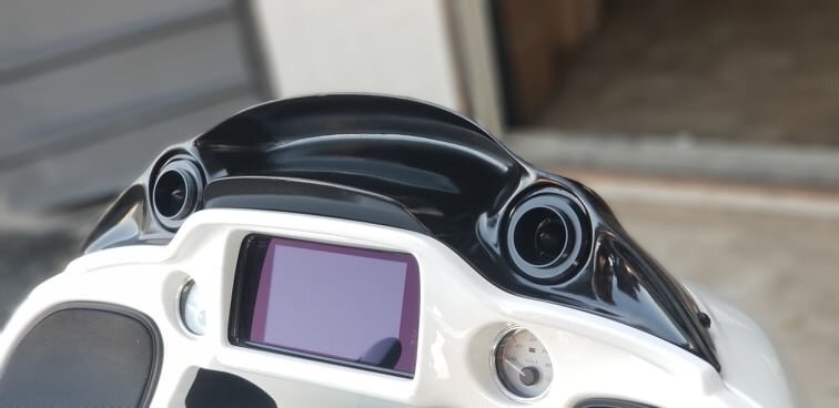 Windshield+-+Mounted+SIDE2.jpg