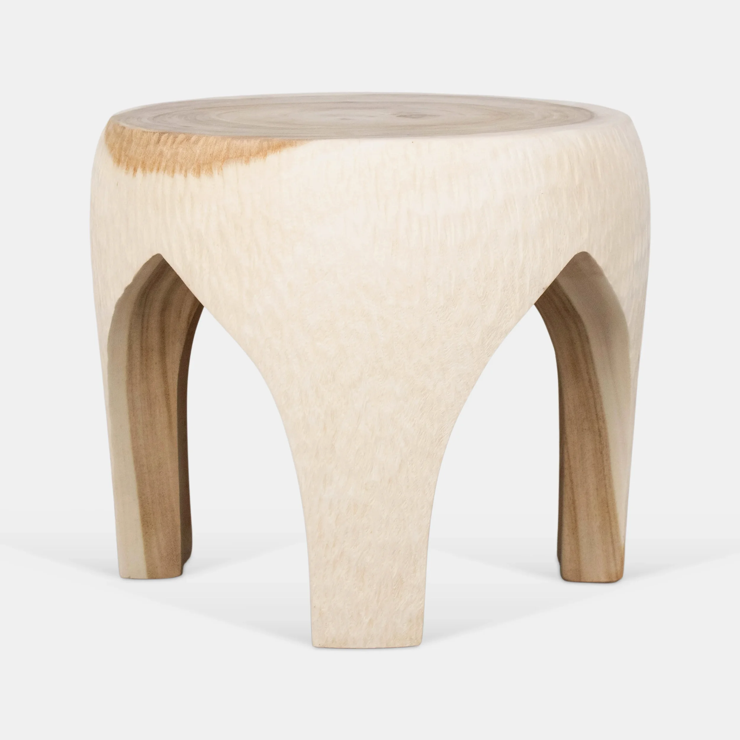 Camelo Coffee Table - Mungur Carving Natural HO (3)_11zon.webp