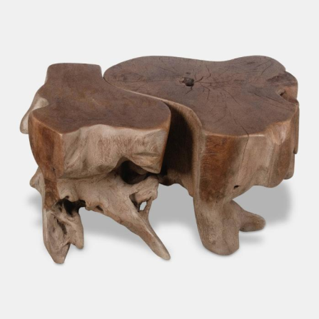 Damaris Coffee Table Set 2-2.png