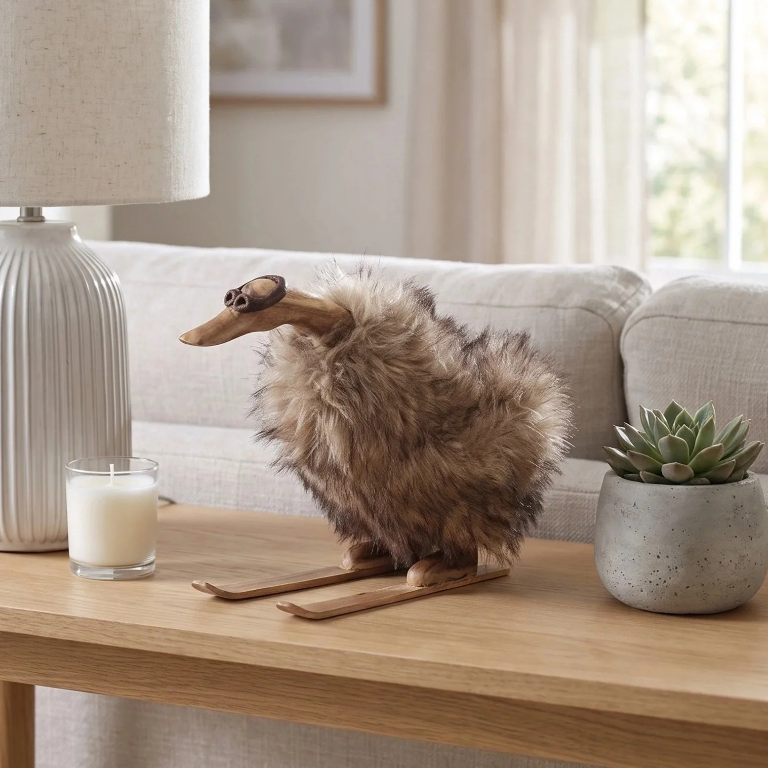 Skiing_Duck_Decor_-_Mungur_202608311005_11zon.jpg