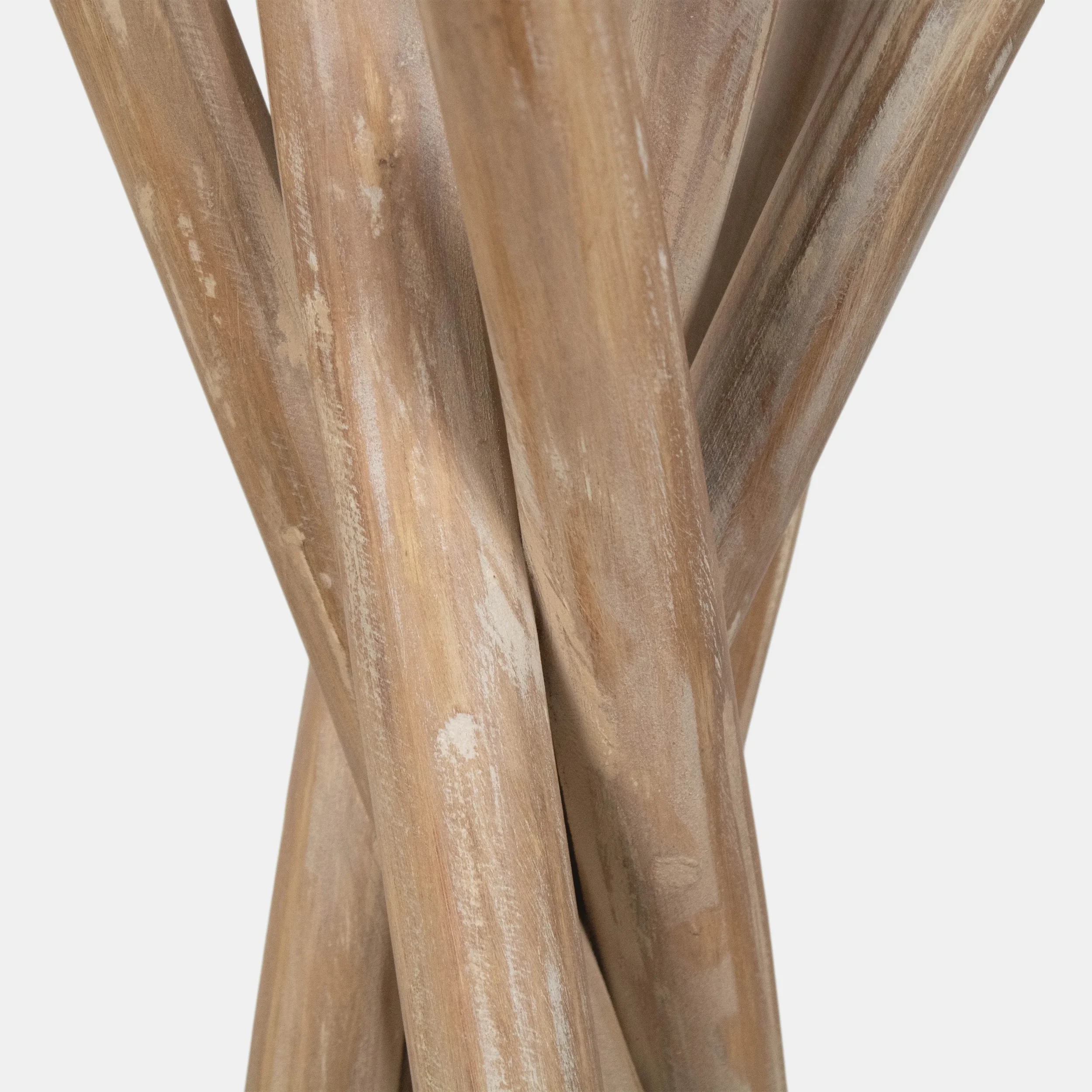 Kizaru Drink Table - Teakwood White Patina (3).webp