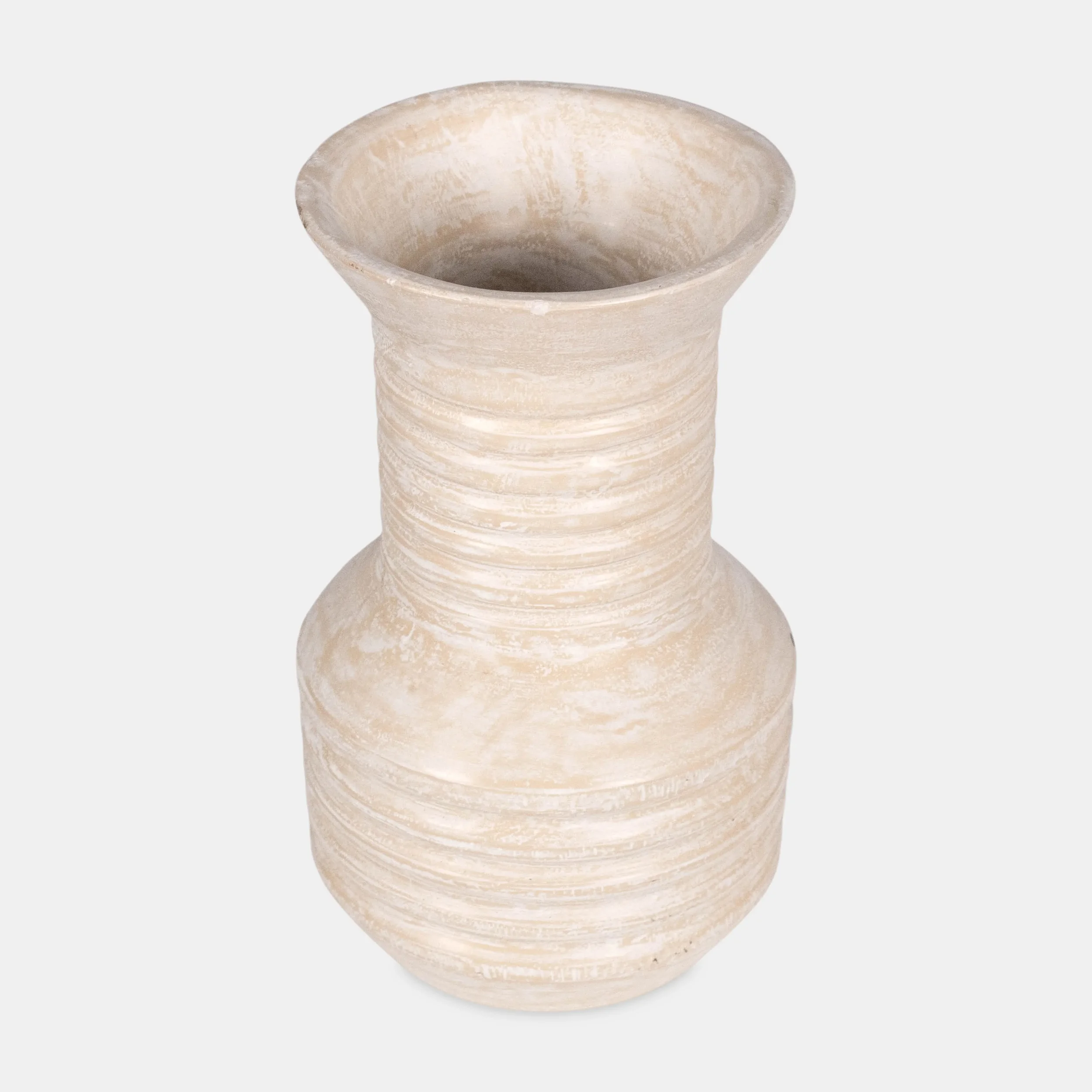 Saguling Vase - Mungur White Ivory (1).webp