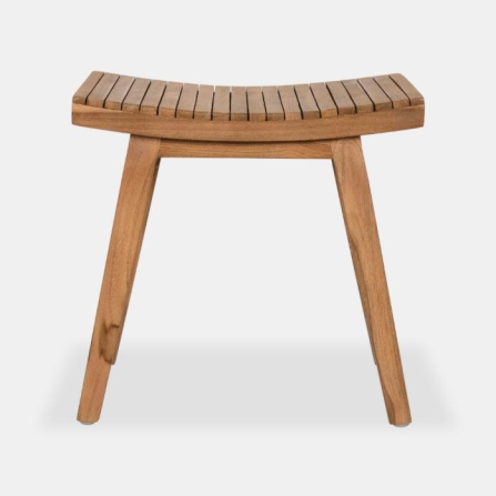 Dinoto Stool 2.png