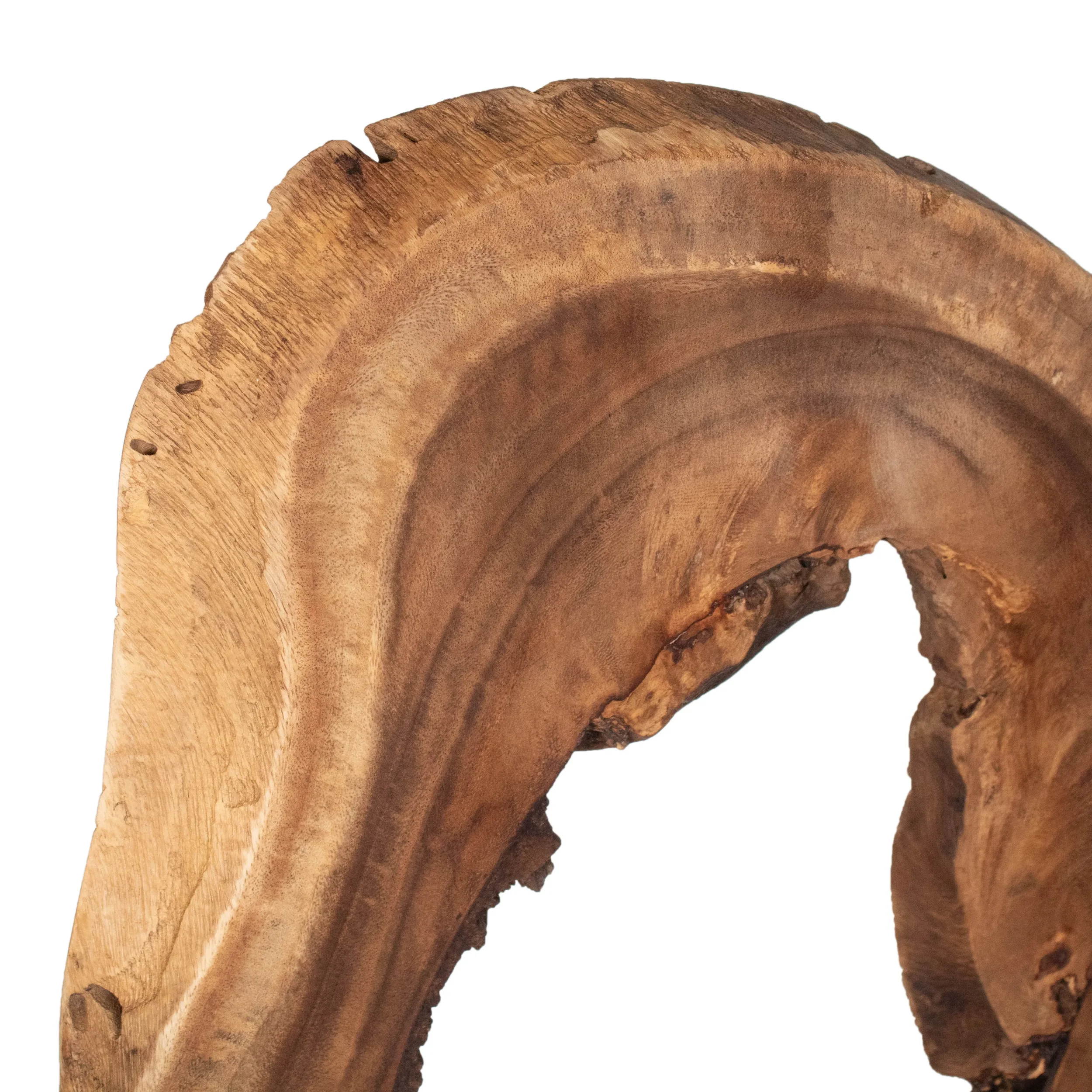 Alvian Desk Decor V2 - Tamarin Natural-Black (2).webp