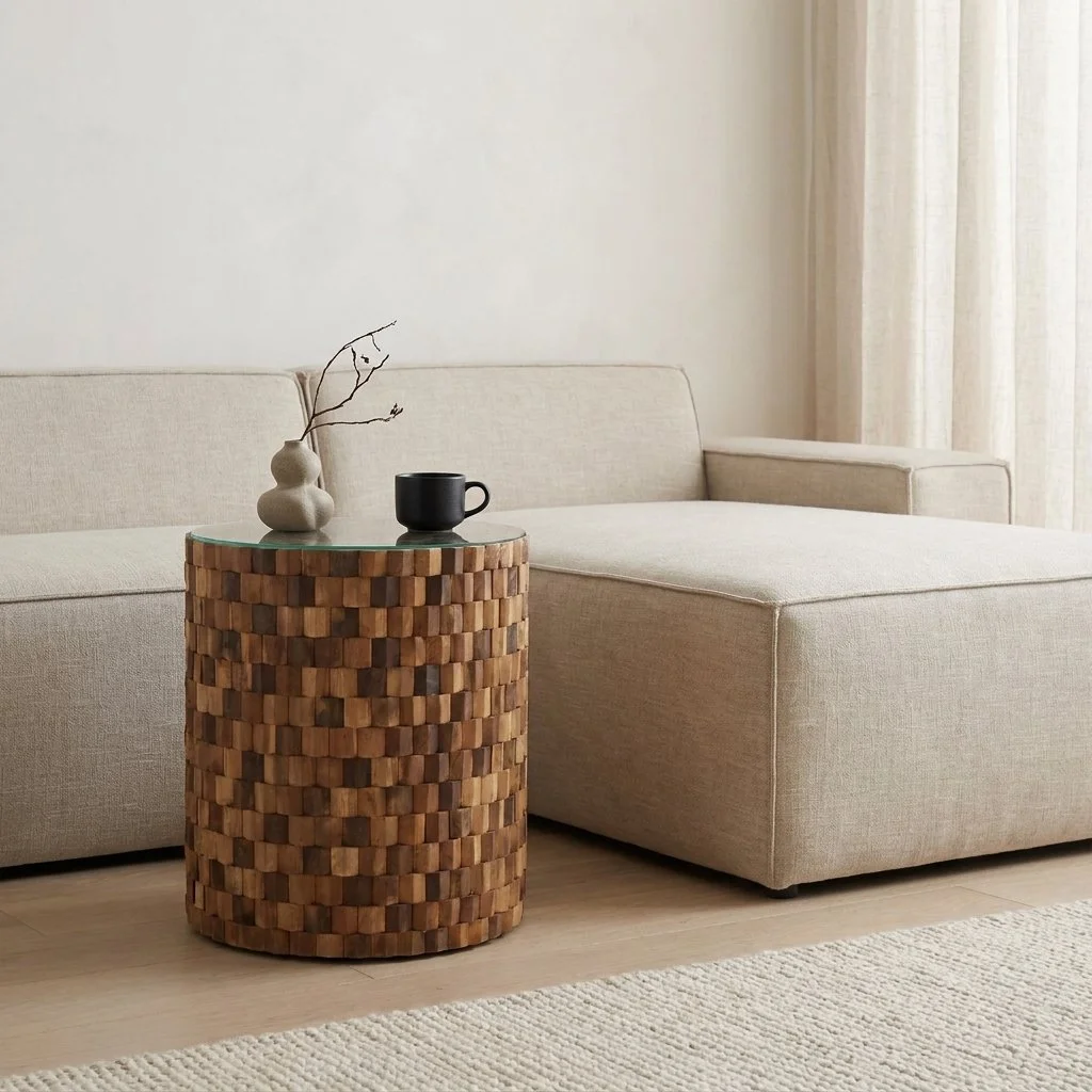 in+stock_Envi+Thin+Round+Side+Table.webp_202608061544.jpeg