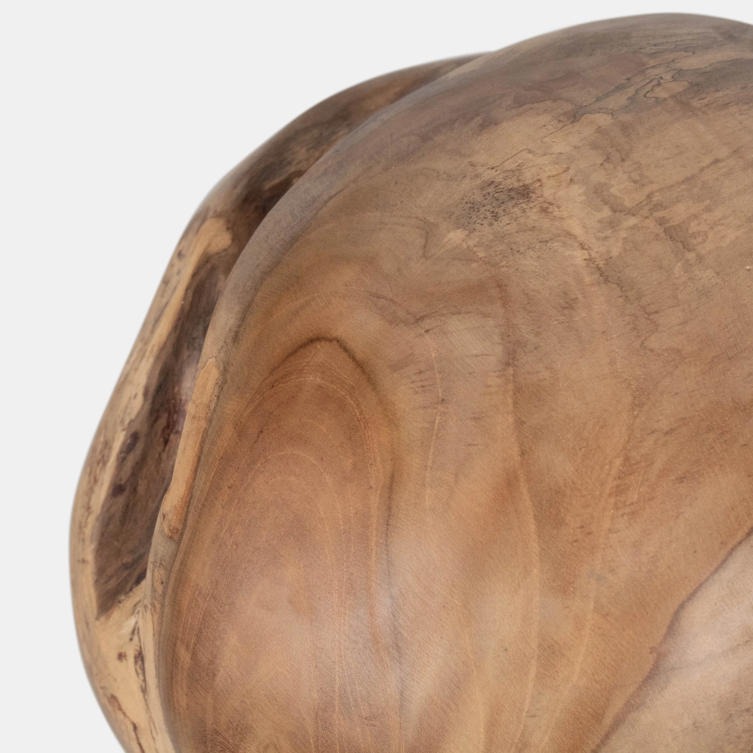 Teak Root Ball Set Of 2 (1).jpeg