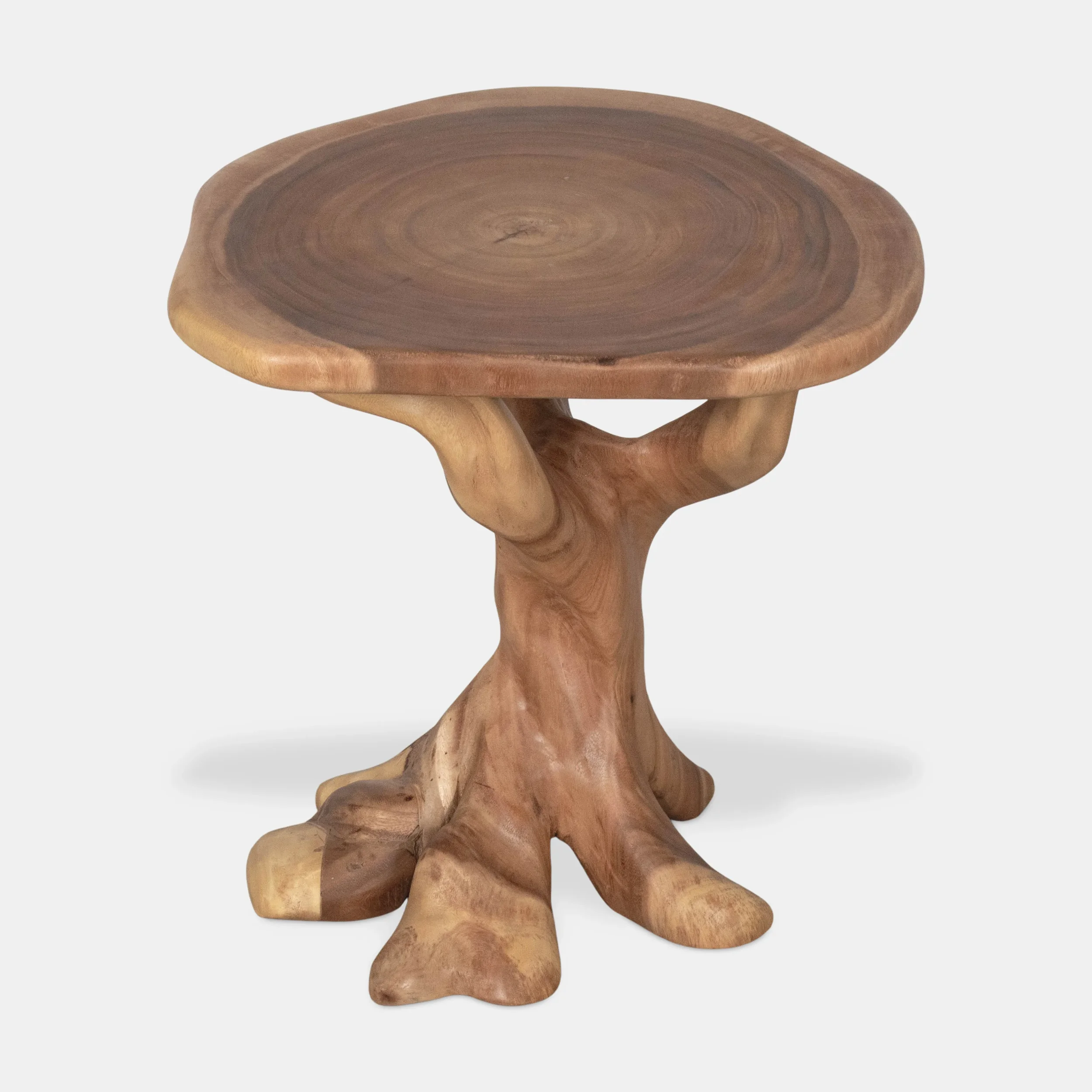 Aminata Side Table - Mungur Natural (2).webp