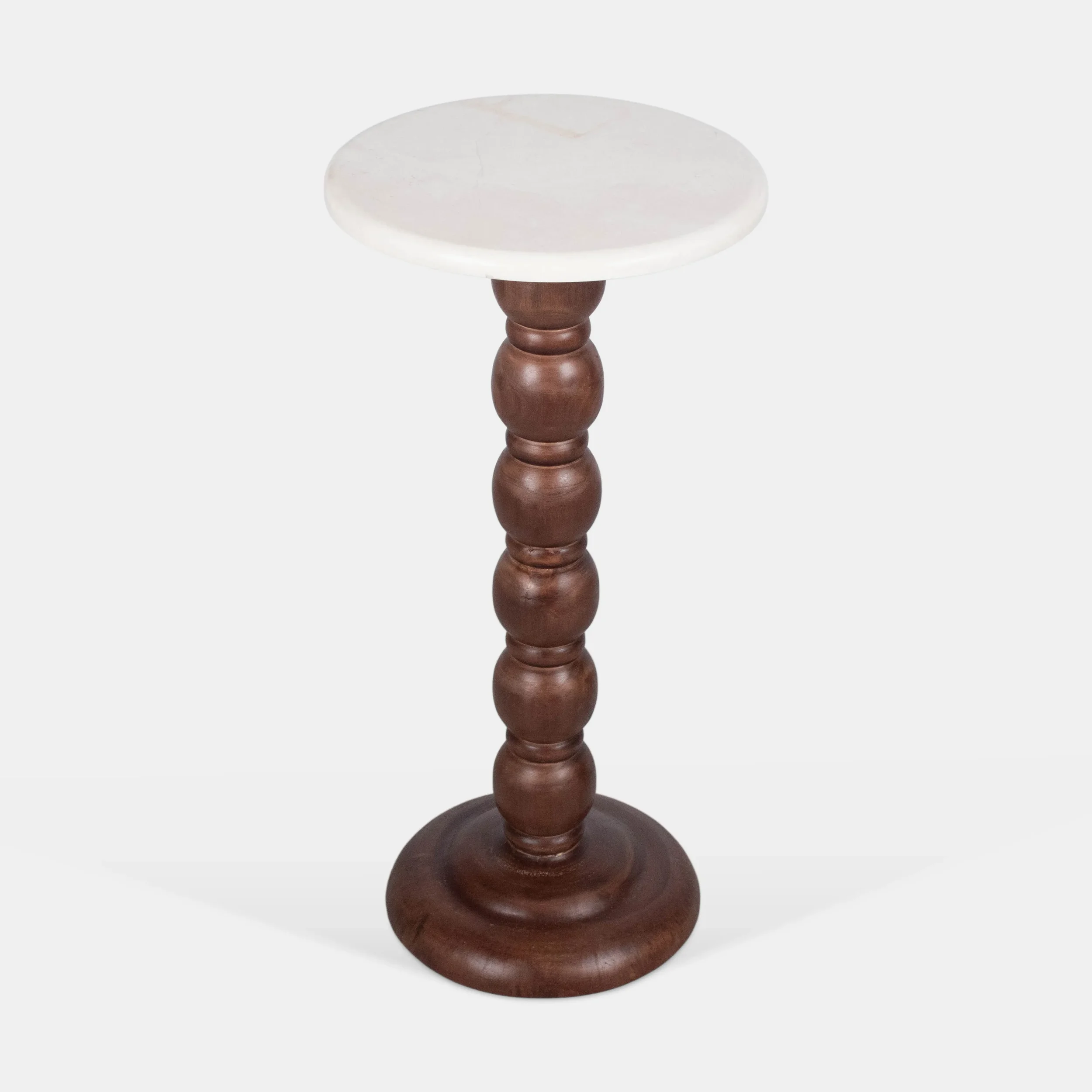 Hakate Drink Table - Marble Cream & Mungur Walnut Brown (2)_11zon.webp