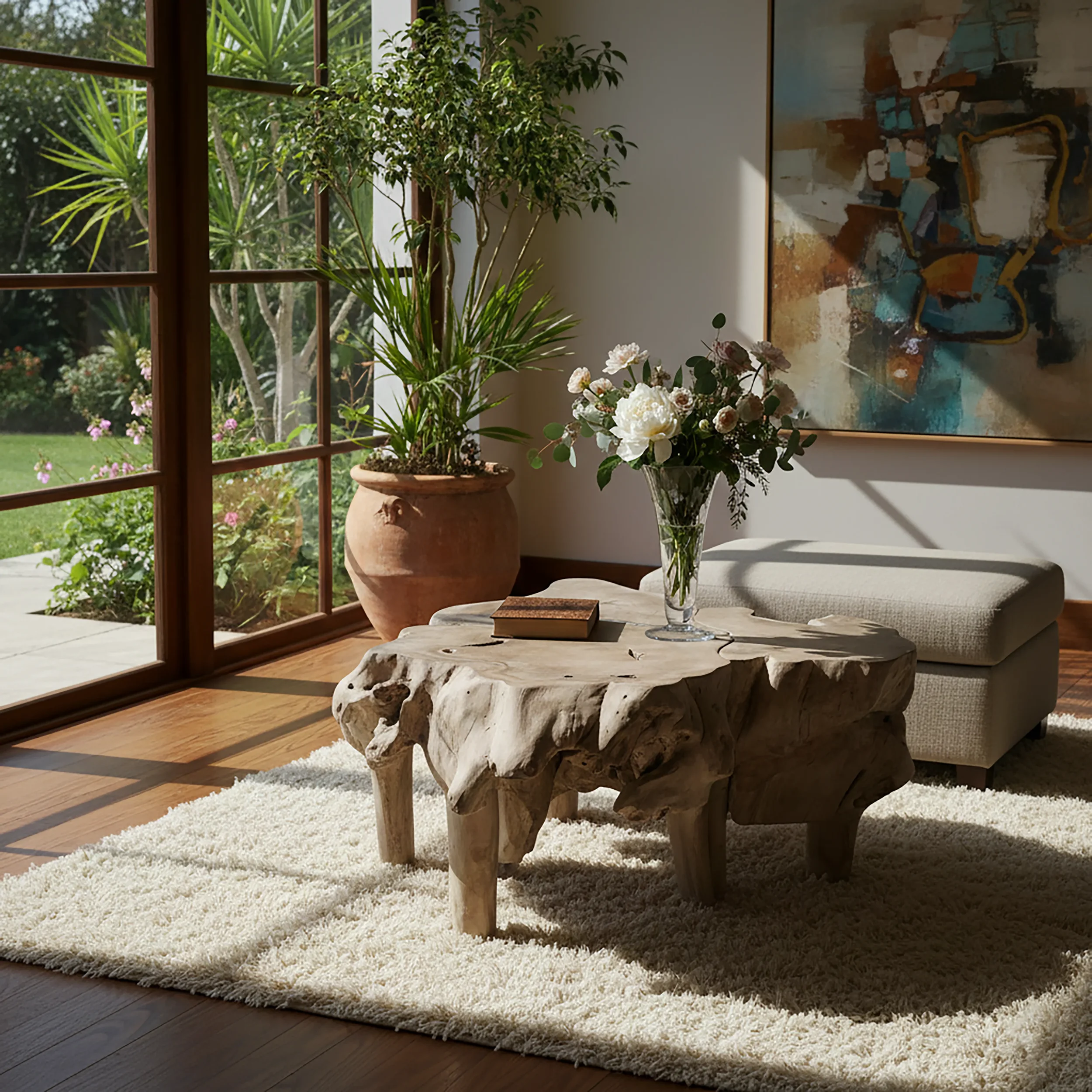 Fazela Coffee Table - Teakwood Natural HO (2)_11zon.webp
