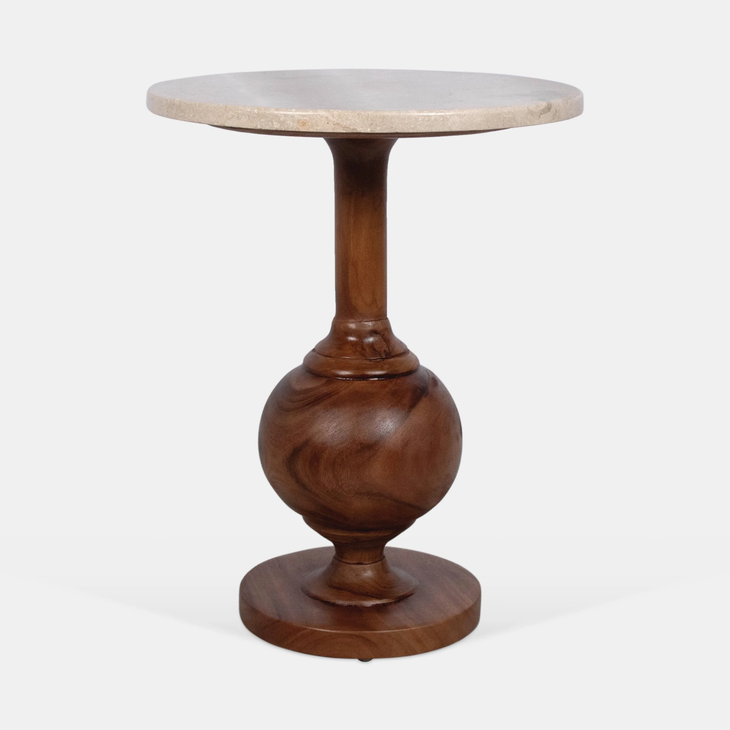 Piccolo Side Table - Marble Cream & Mungur Walnut (2).jpeg