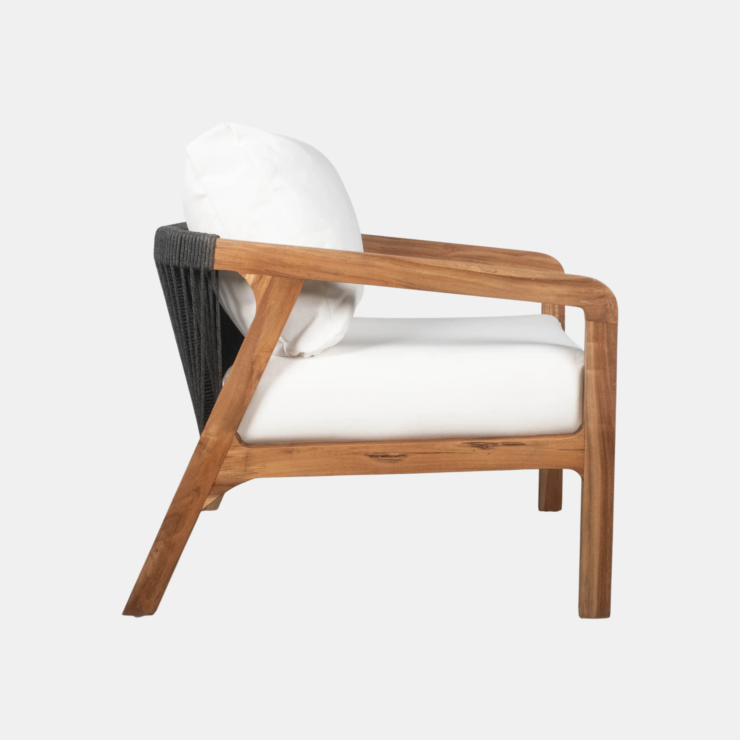 Isla Sofa Chair (4).webp