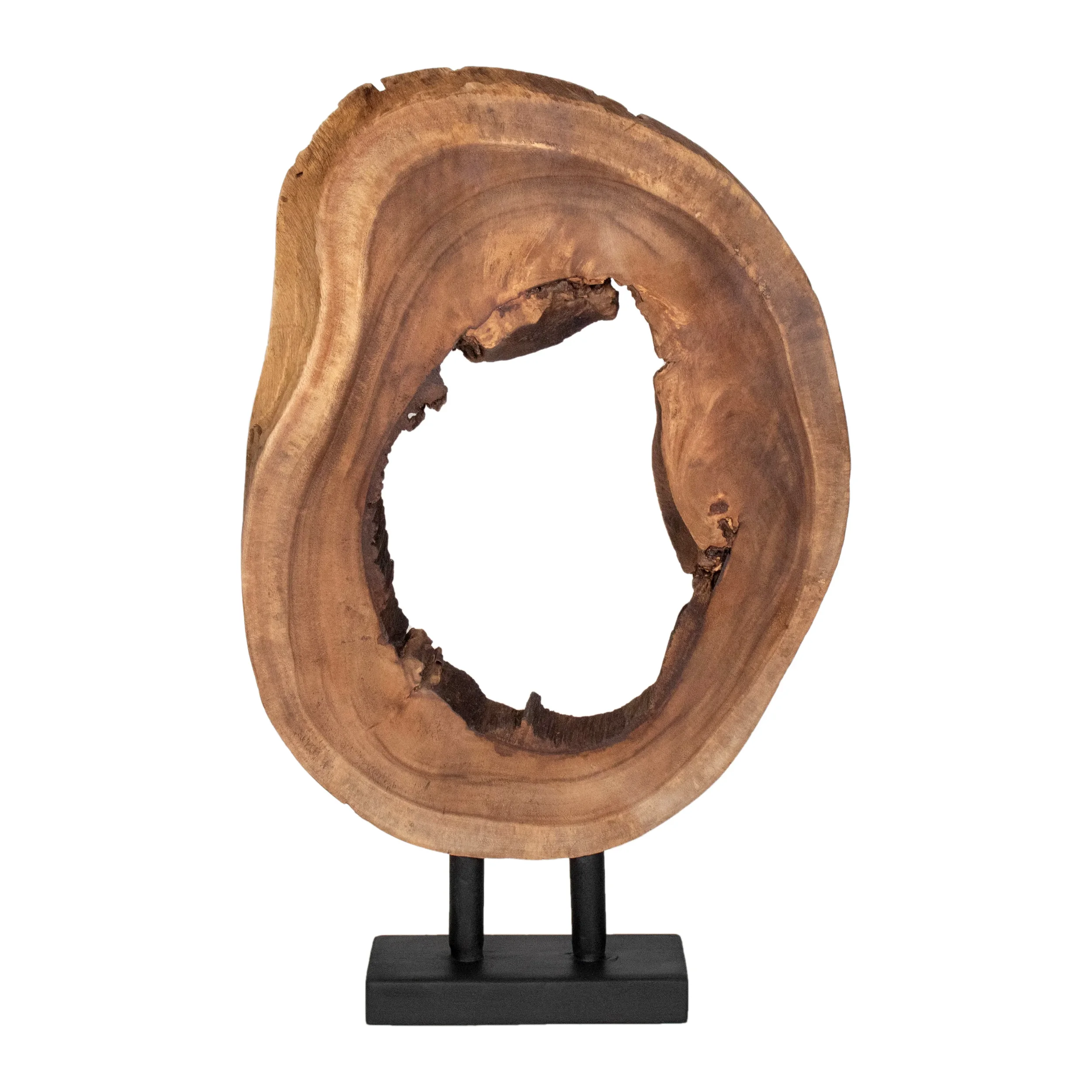 Alvian Desk Decor V2 - Tamarin Natural-Black (3).webp