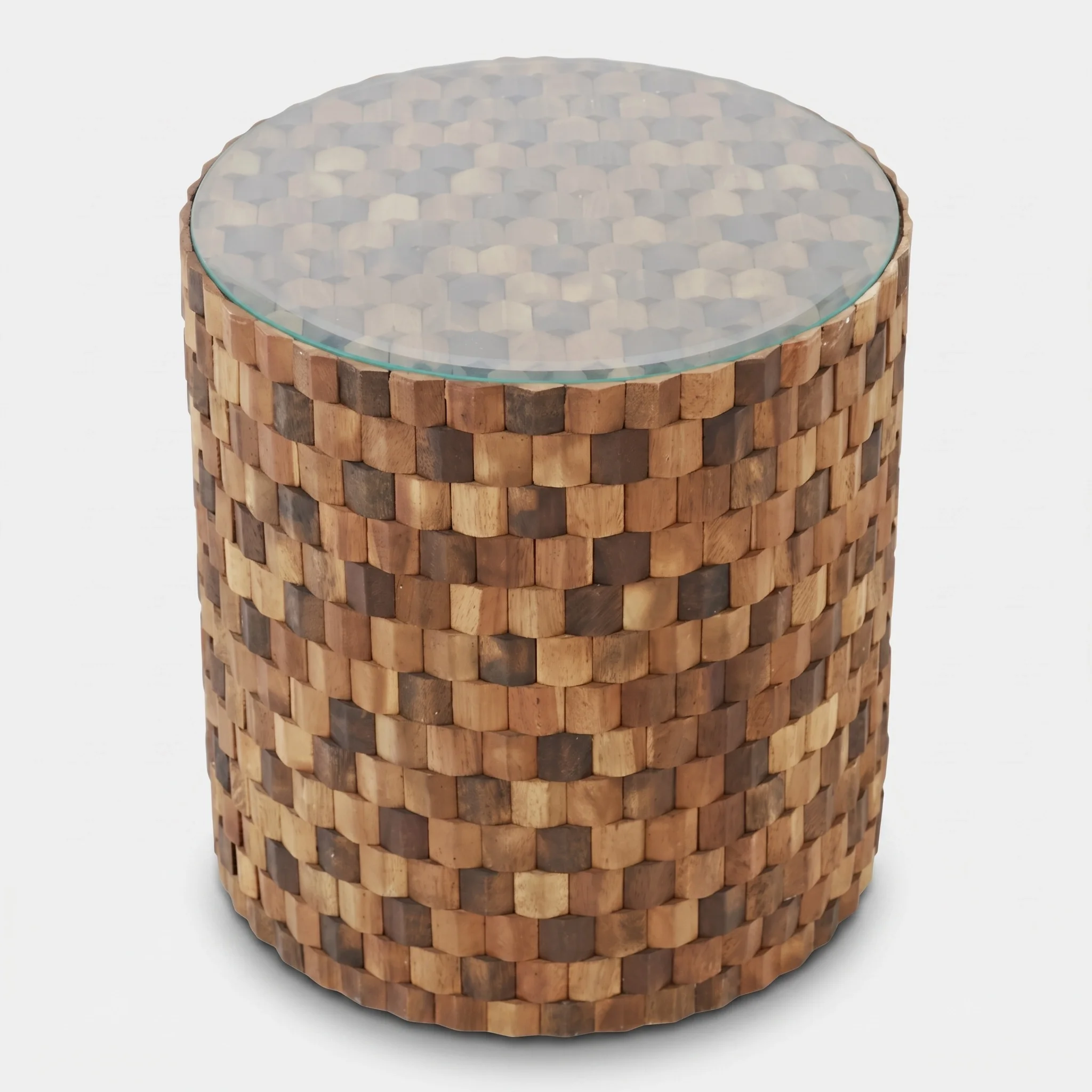 in stock_Envi Thin Round Side Table.webp