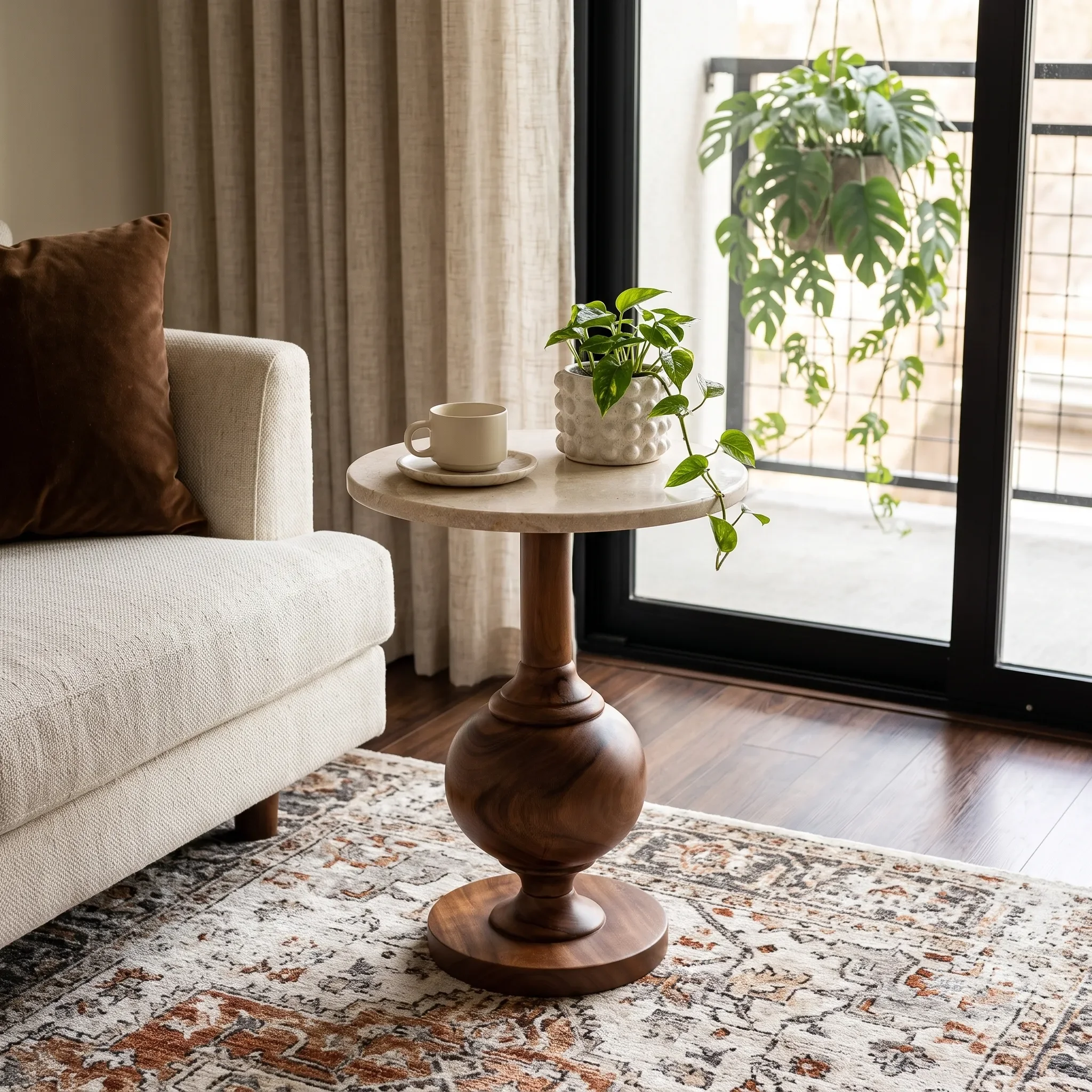 Piccolo_Side_Table_-_Marble_2K_20260910091026_11zon.webp