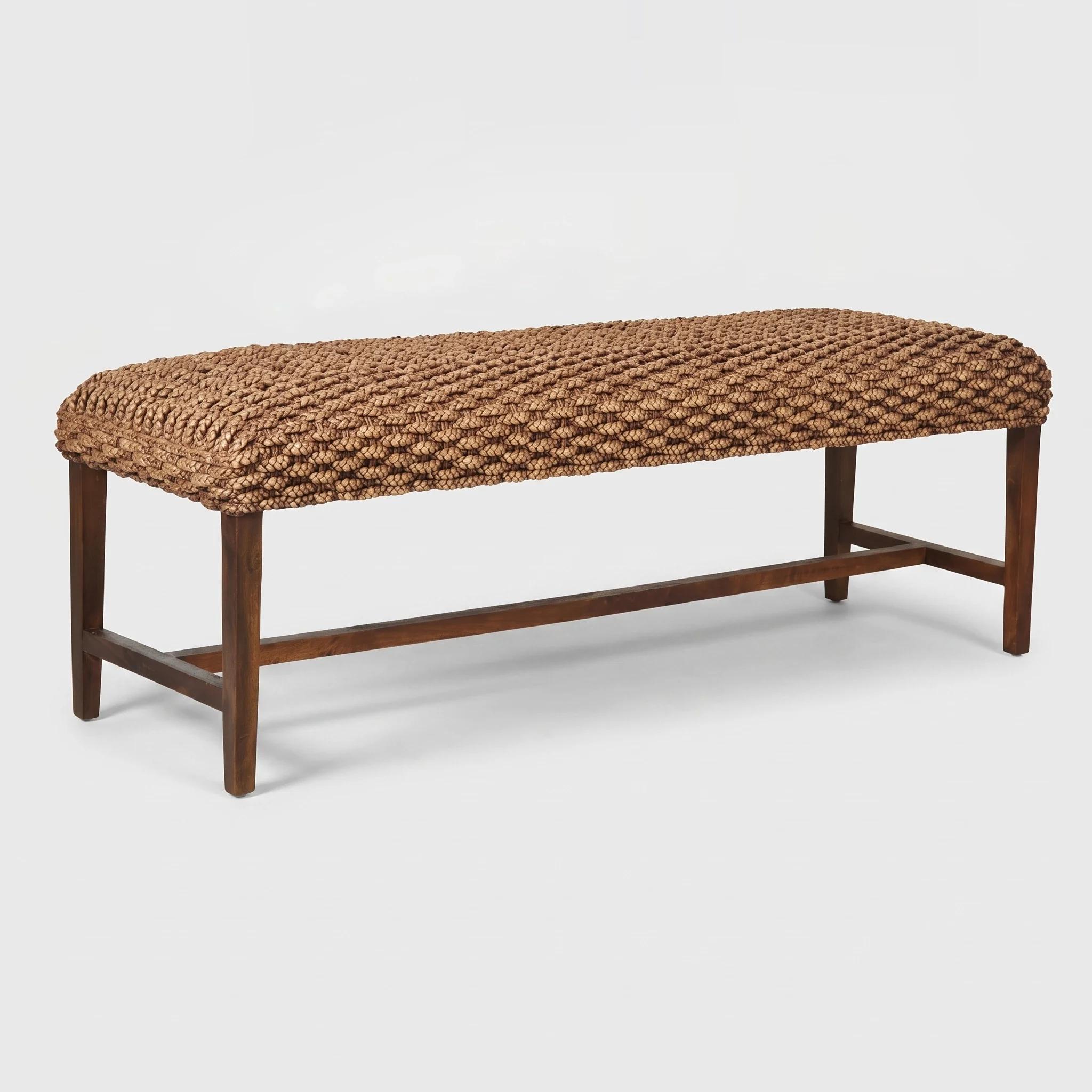 in stock_Woven Bench.webp