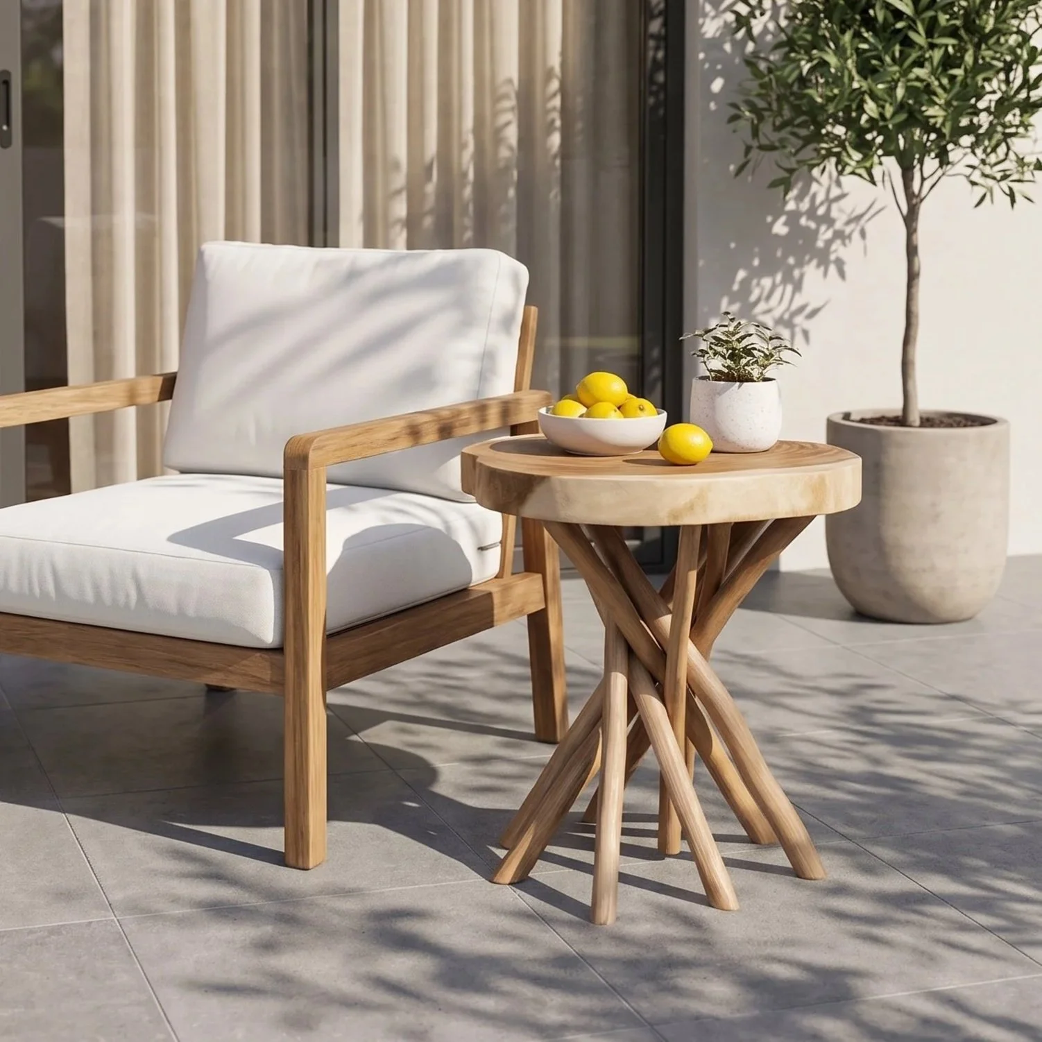 Yahira_Side_Table_-_Mungur_202608211440.jpg