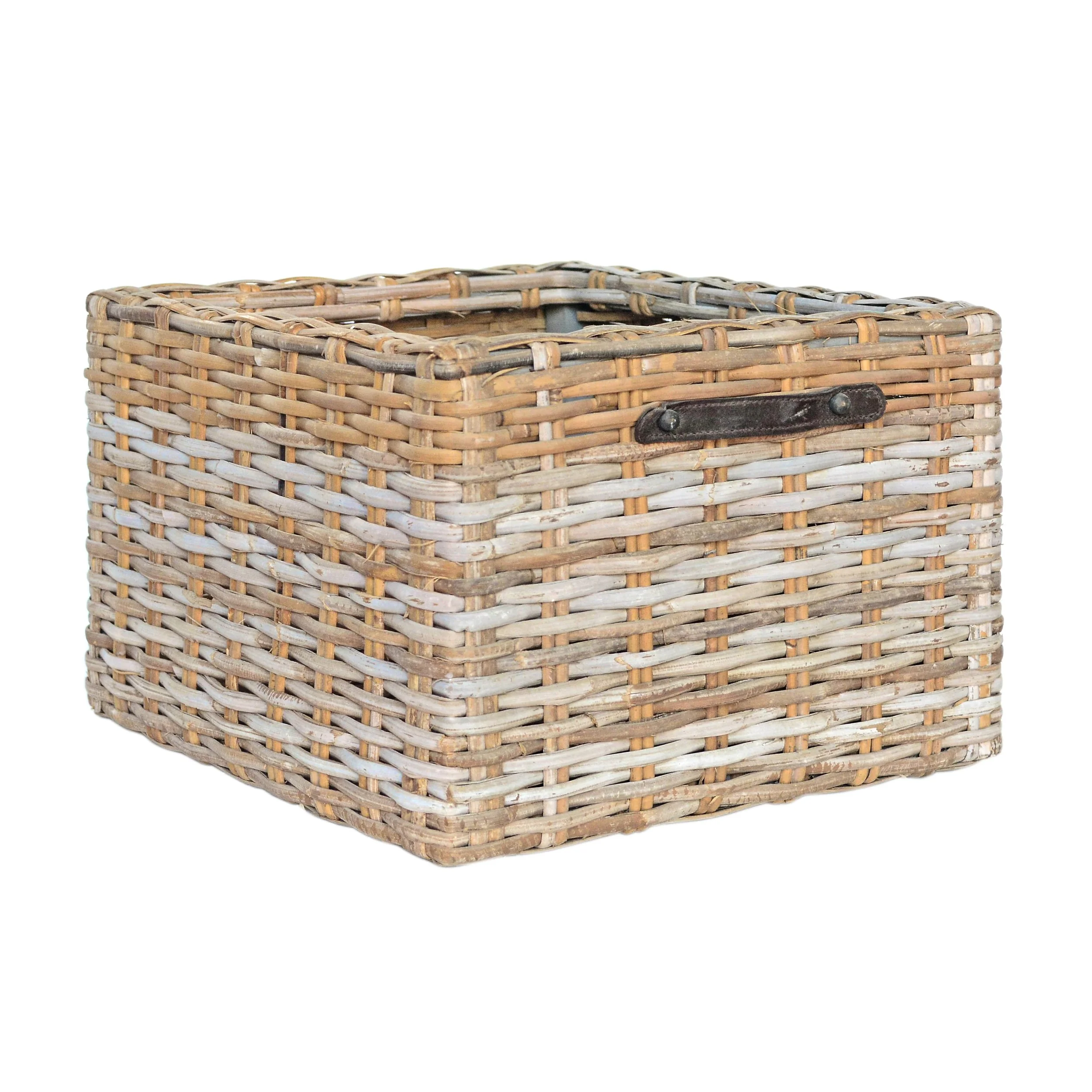 Magic: The Gathering - Snake Basket (Cesta Di Serpenti) - Set Visions (VIS) - Carta Rara