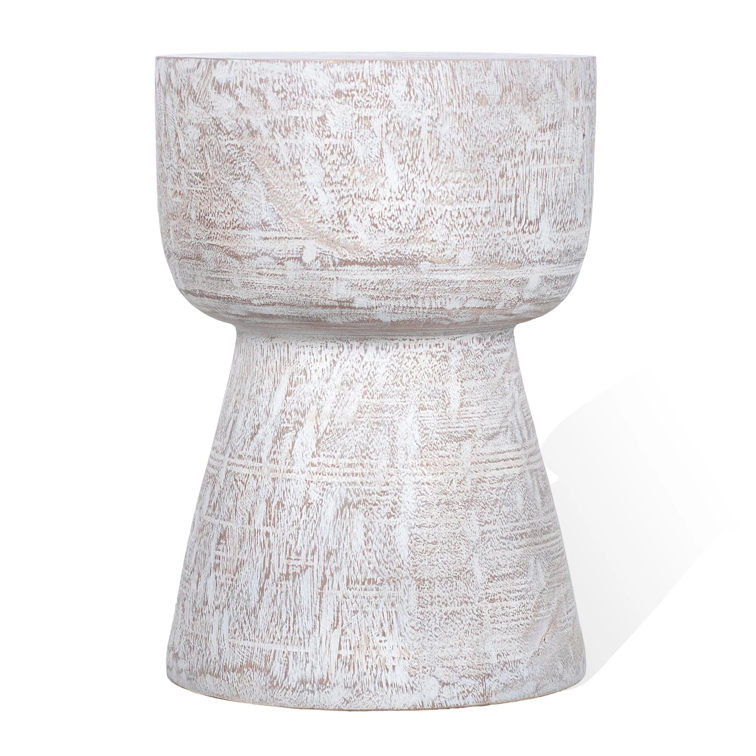Bellatrix Side Table - Mungur Wood White Wash V1 (2).jpg