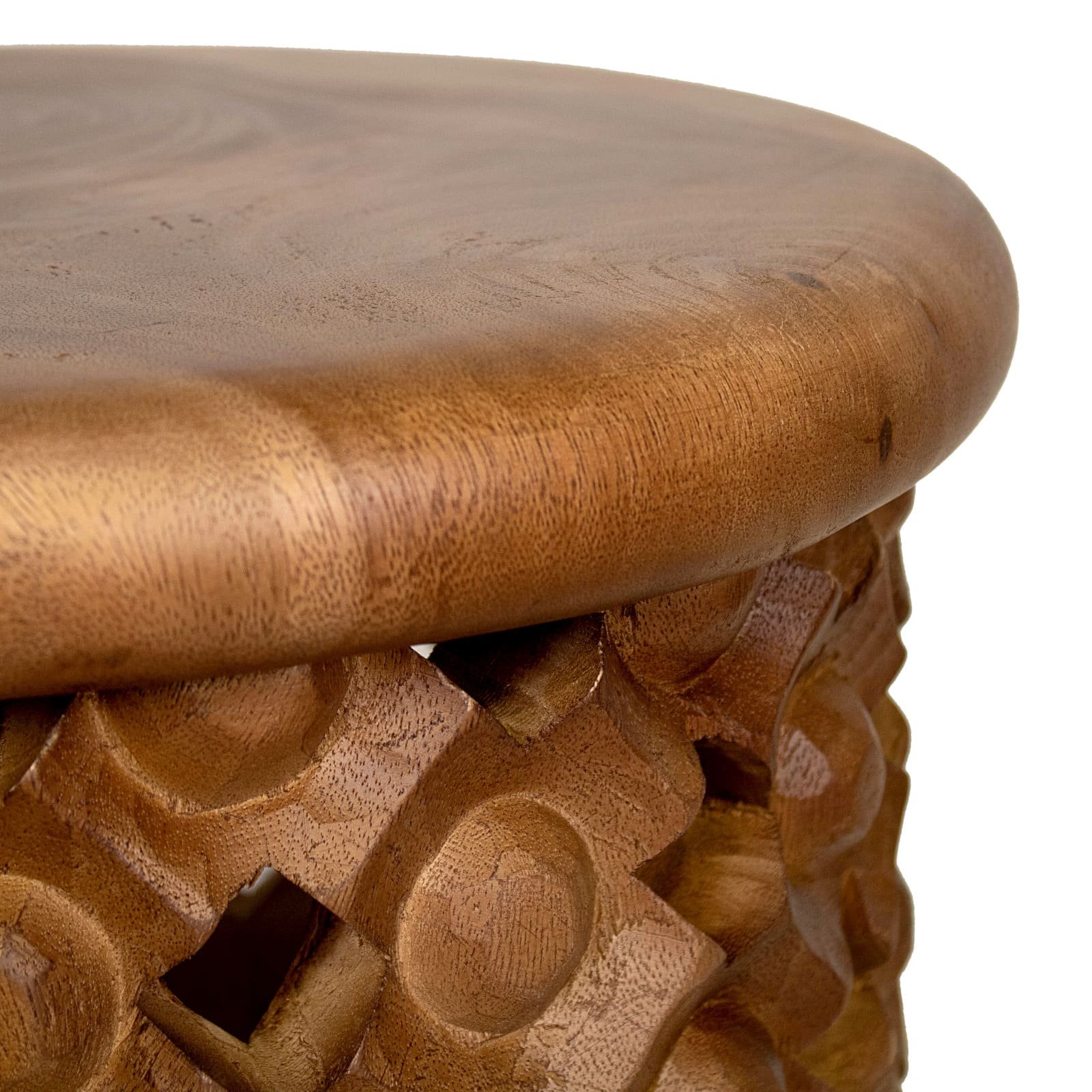 Selaru Side Table - Mungur Natural (2).jpeg